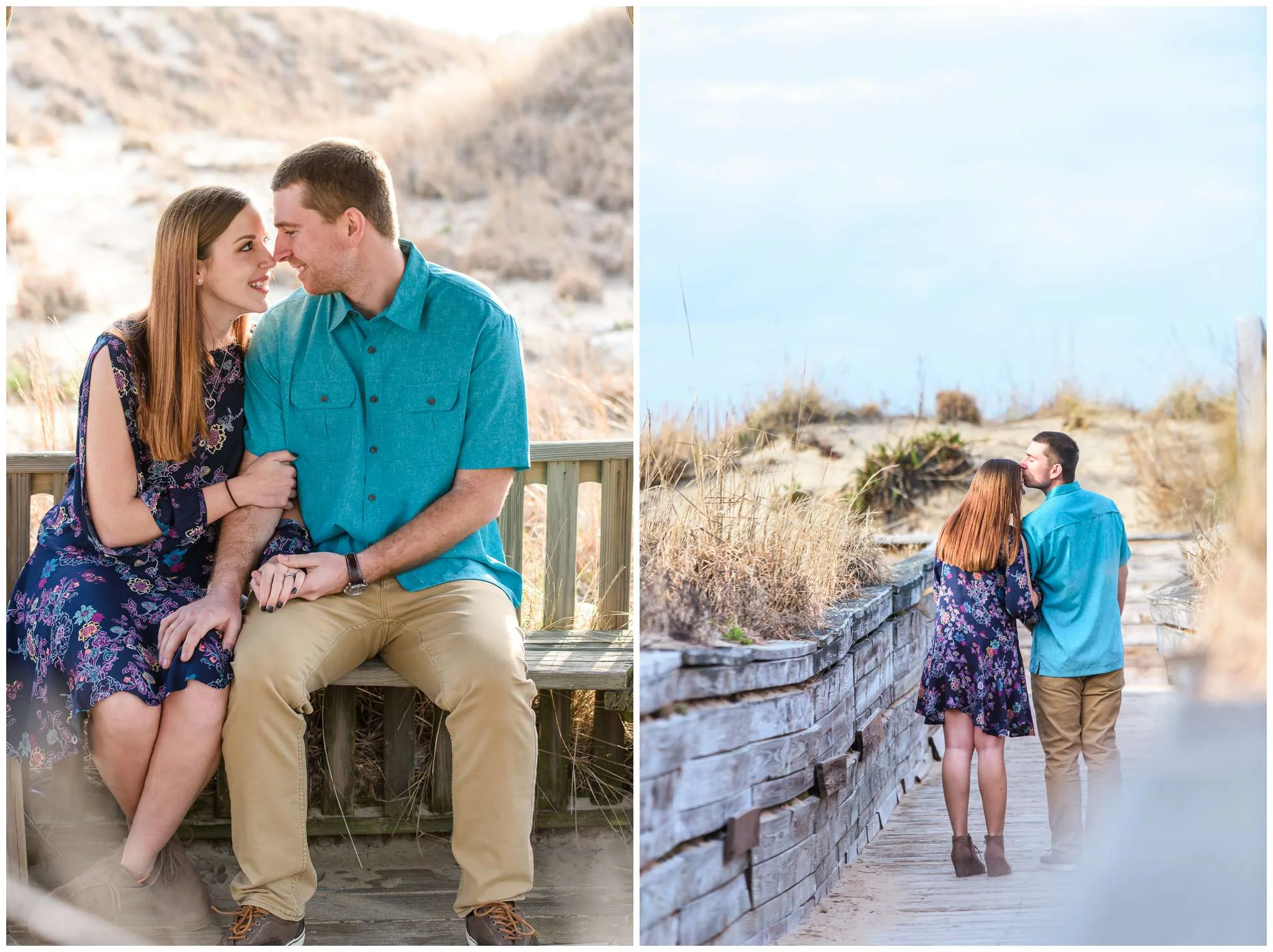 Amanda and Josh_3472.jpg