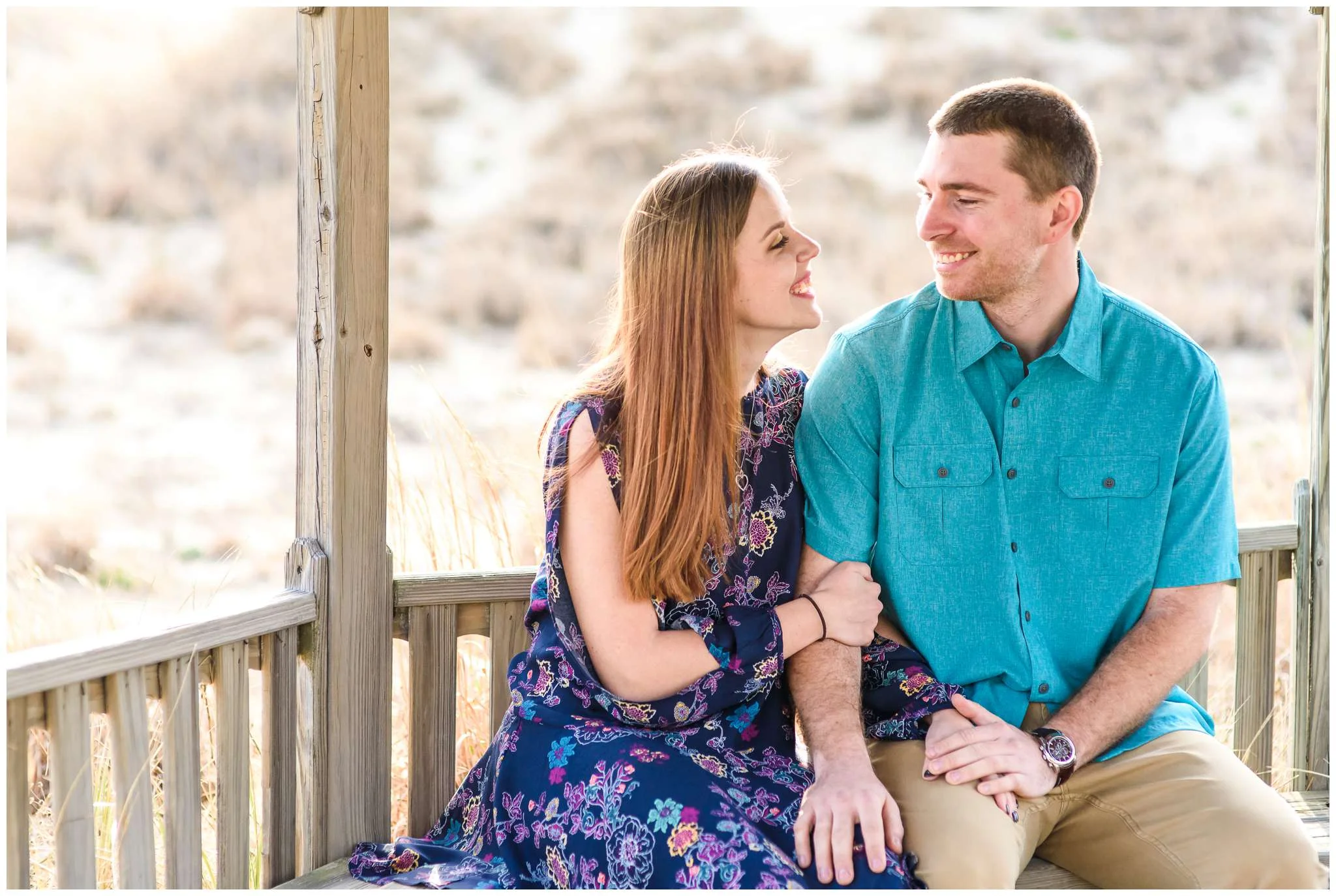 Amanda and Josh_3473.jpg