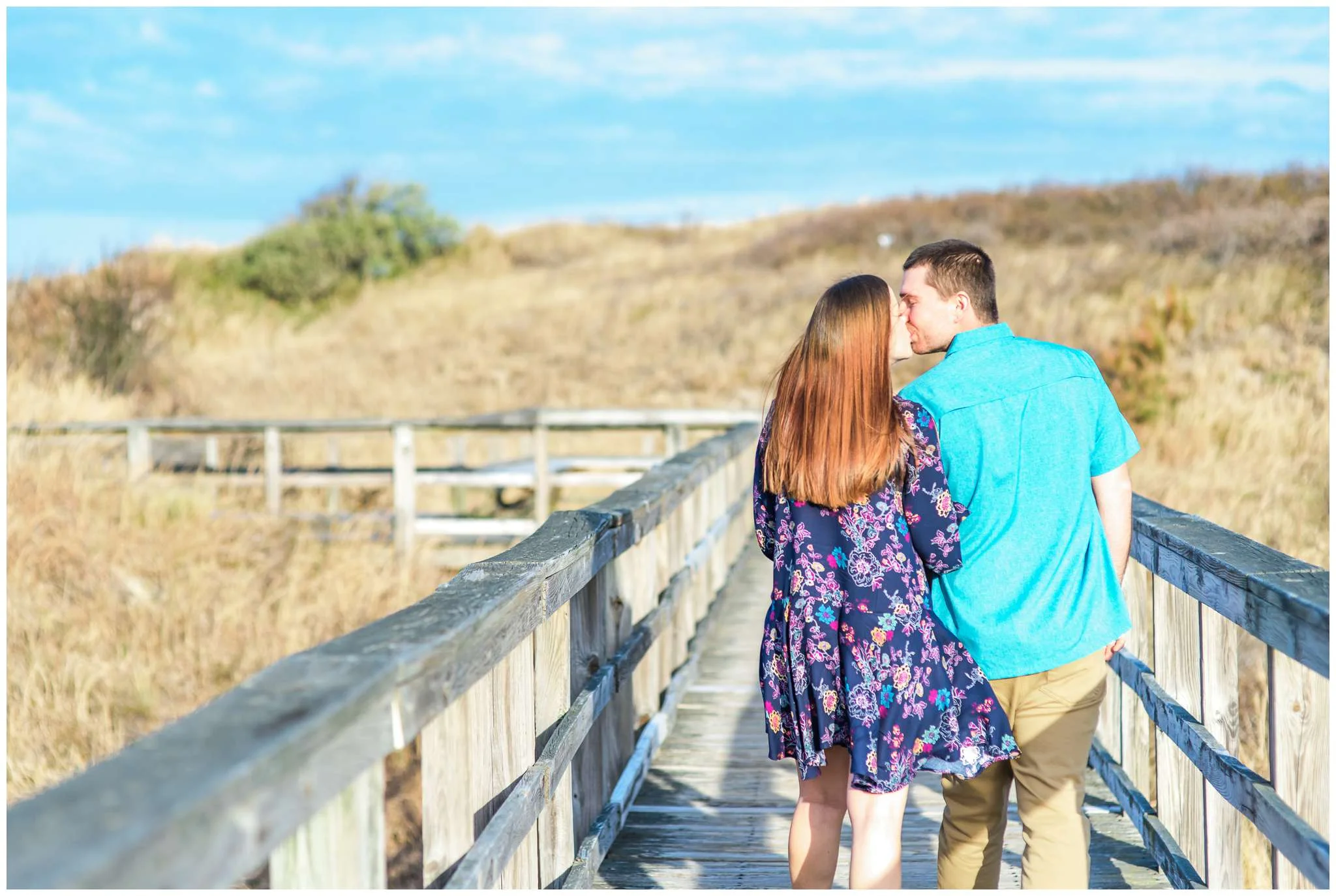 Amanda and Josh_3474.jpg