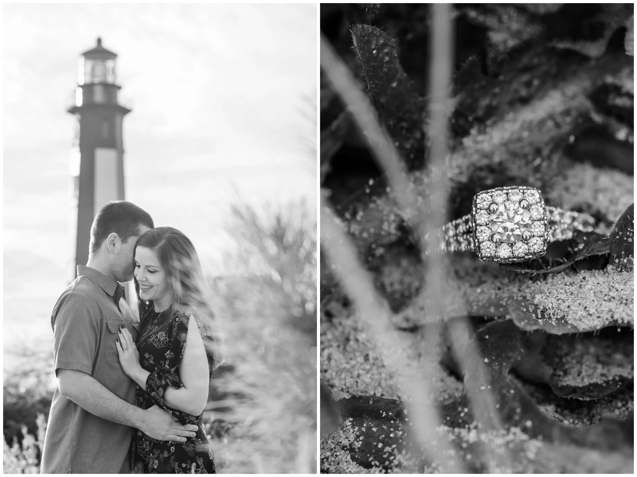 Amanda and Josh_3479.jpg