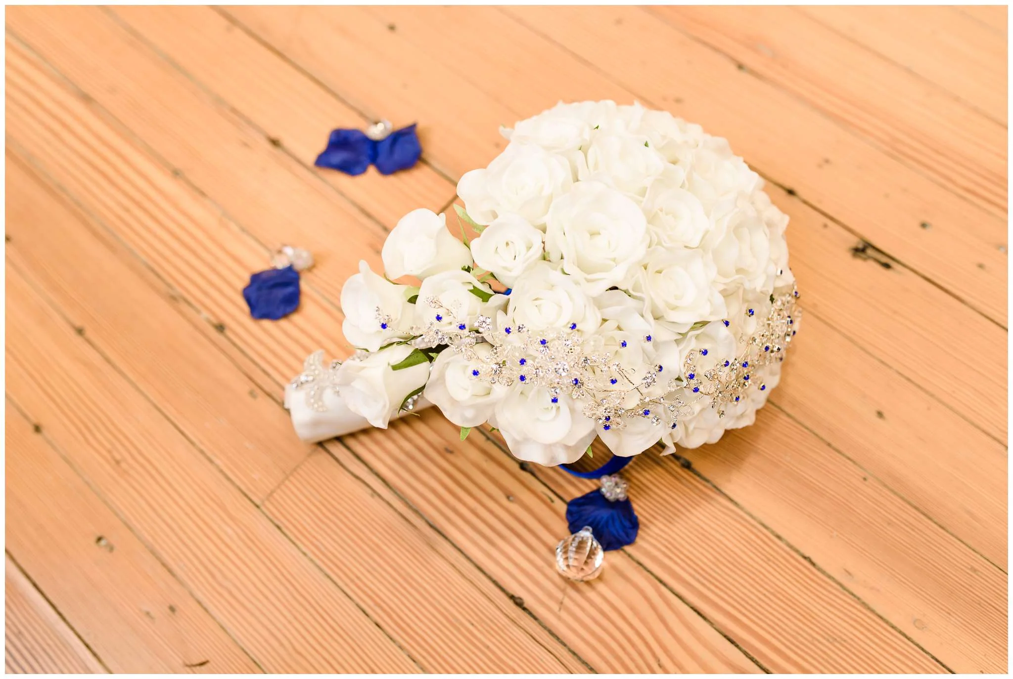 Amber and Lucas Wedding_3494.jpg