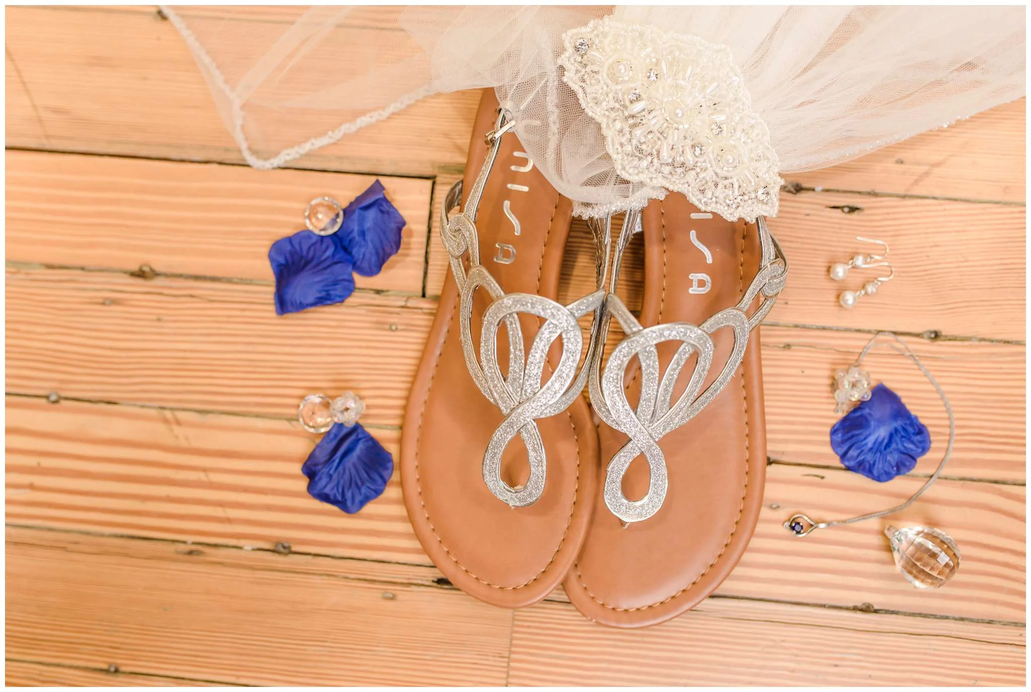 Amber and Lucas Wedding_3496.jpg