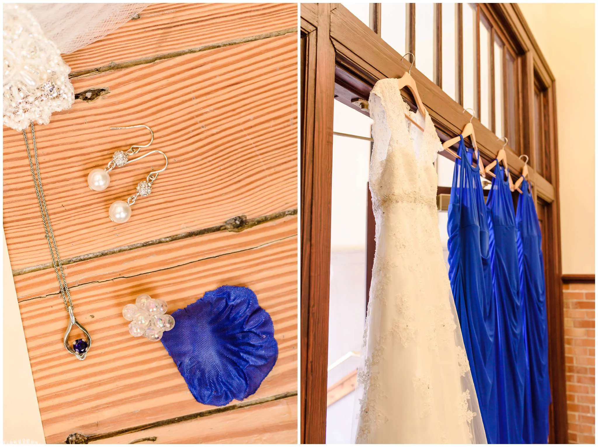 Amber and Lucas Wedding_3502.jpg