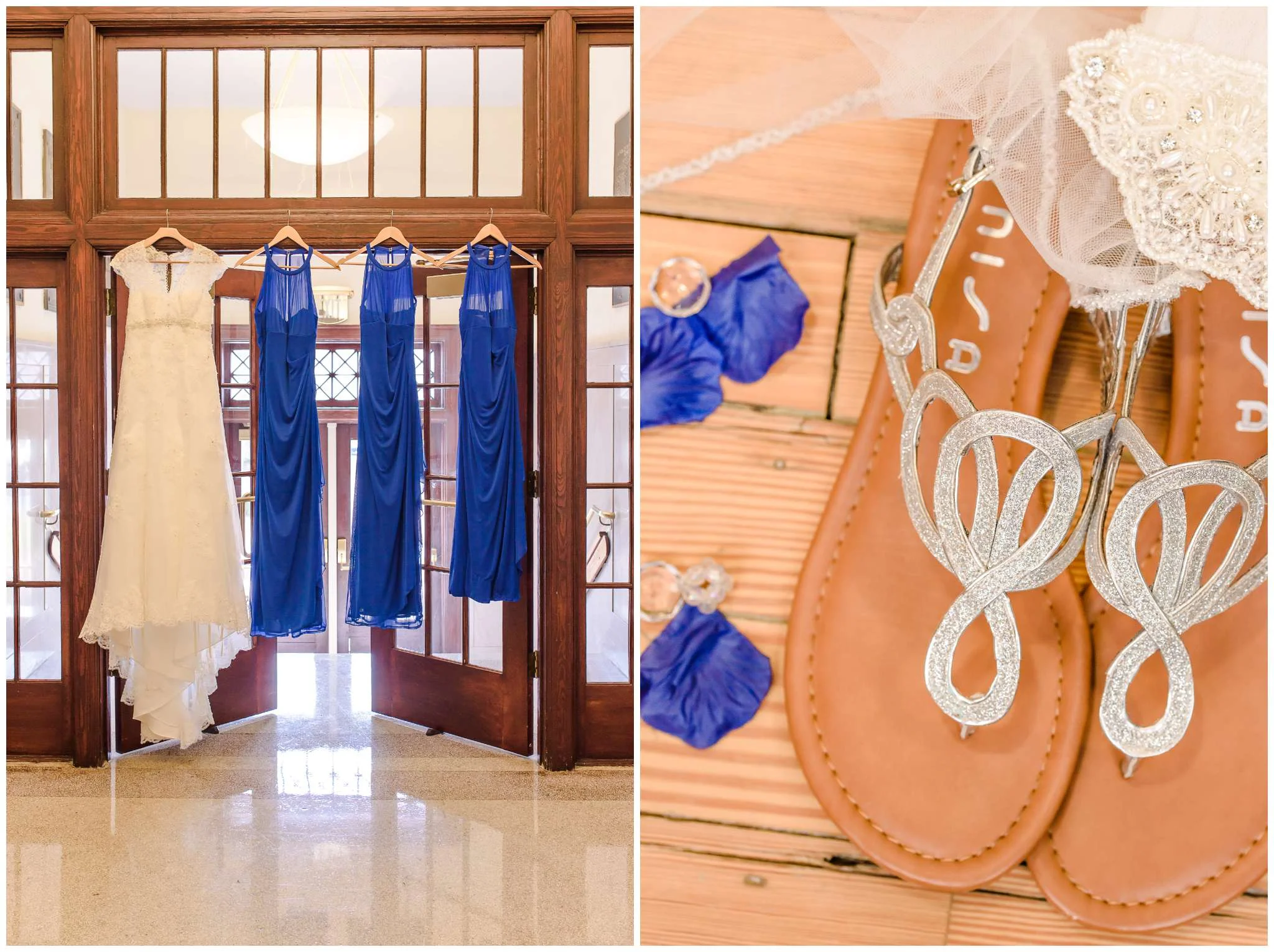 Amber and Lucas Wedding_3505.jpg