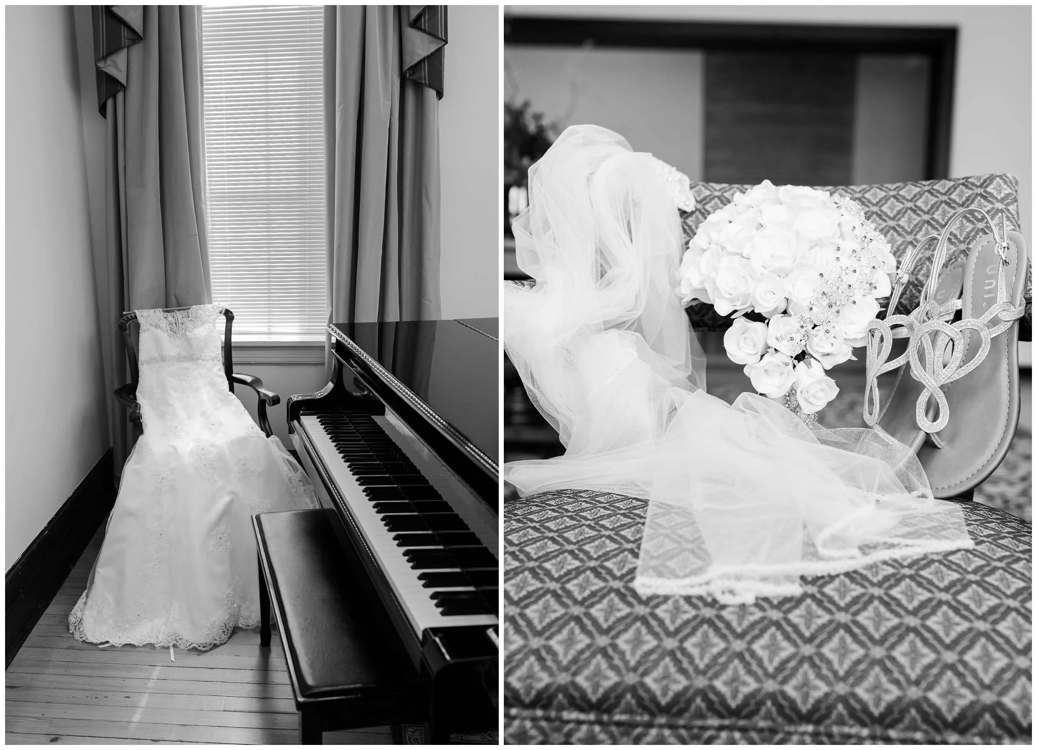 Amber and Lucas Wedding_3507.jpg