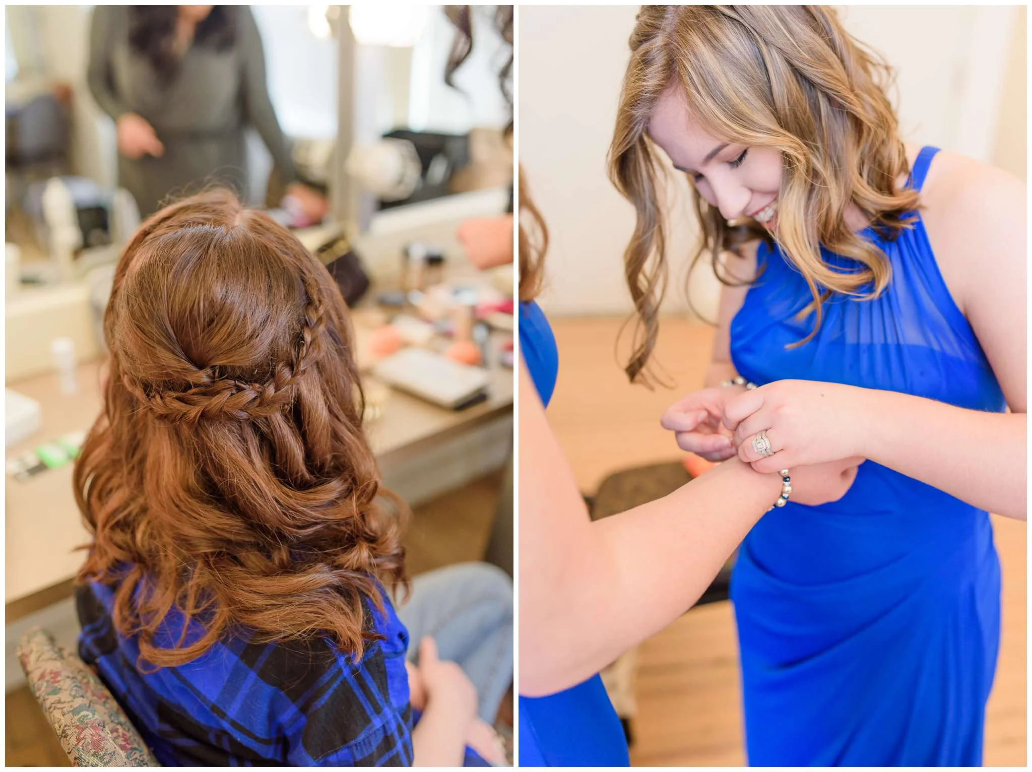 Amber and Lucas Wedding_3511.jpg