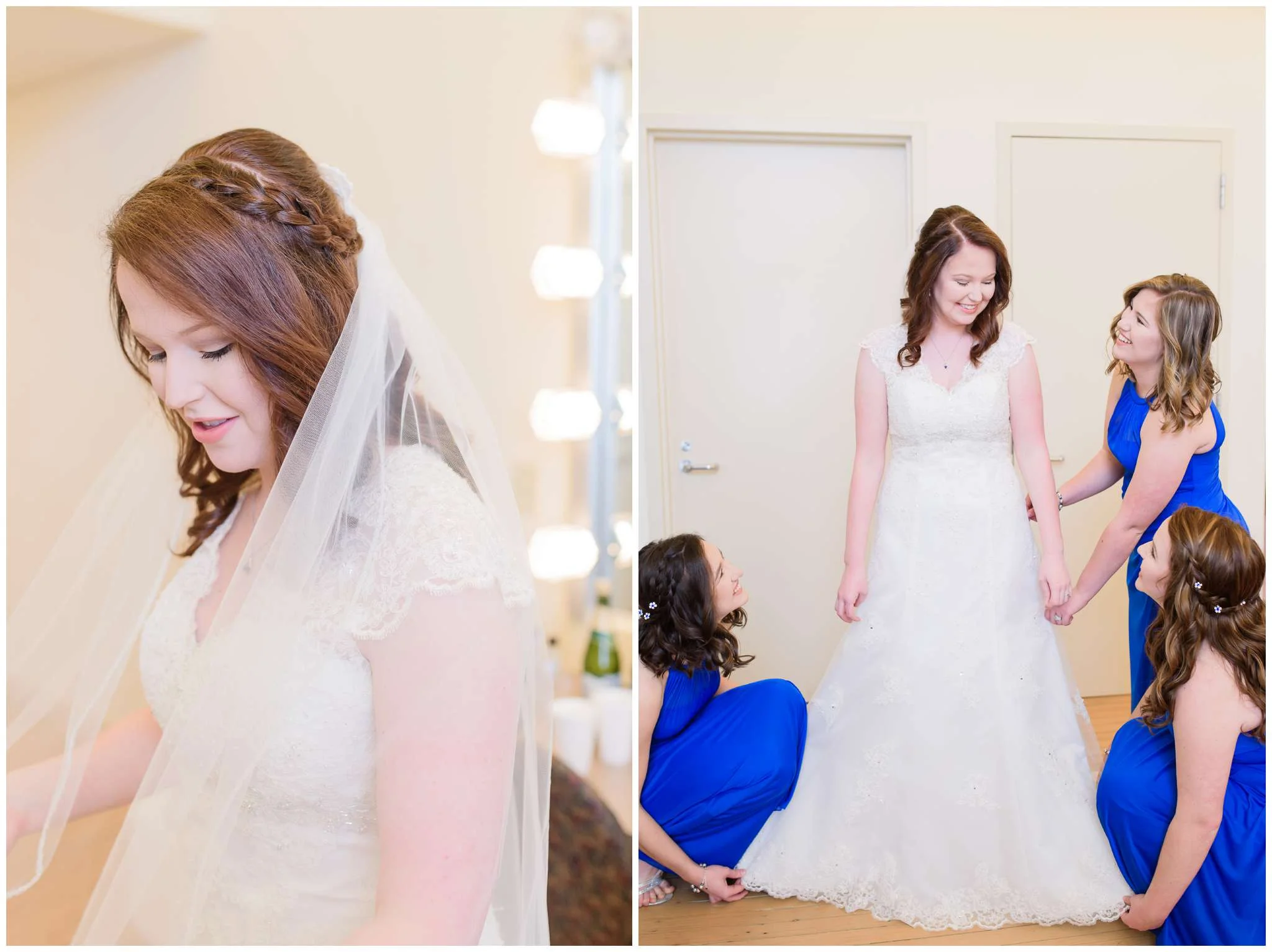 Amber and Lucas Wedding_3512.jpg