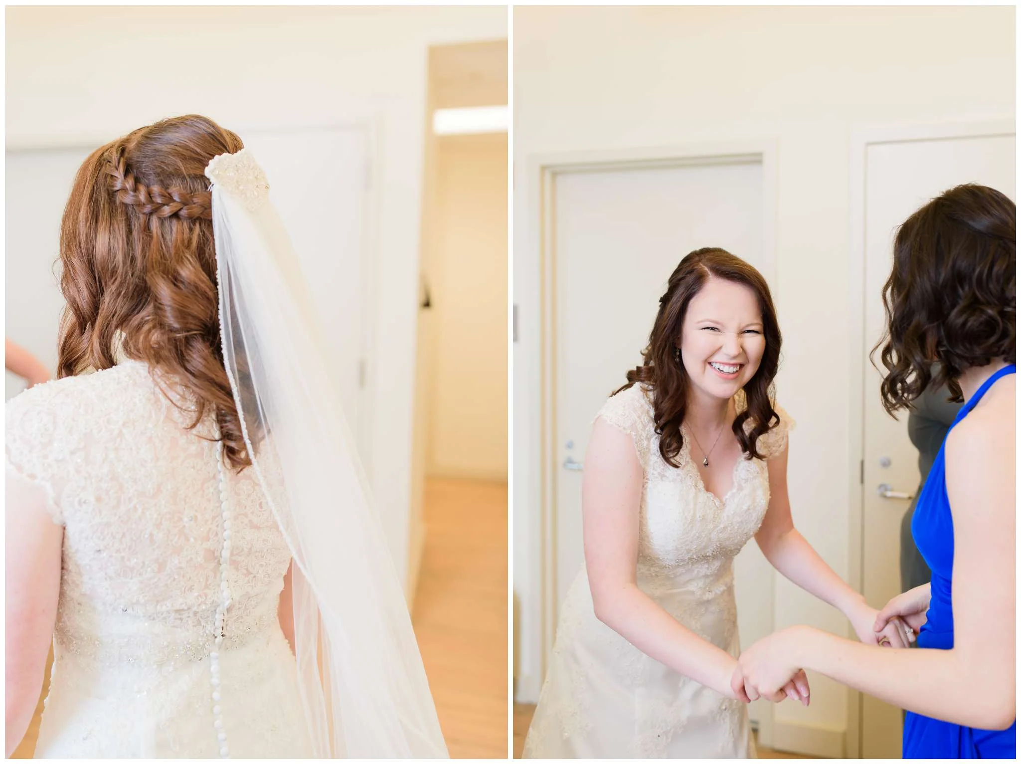 Amber and Lucas Wedding_3514.jpg