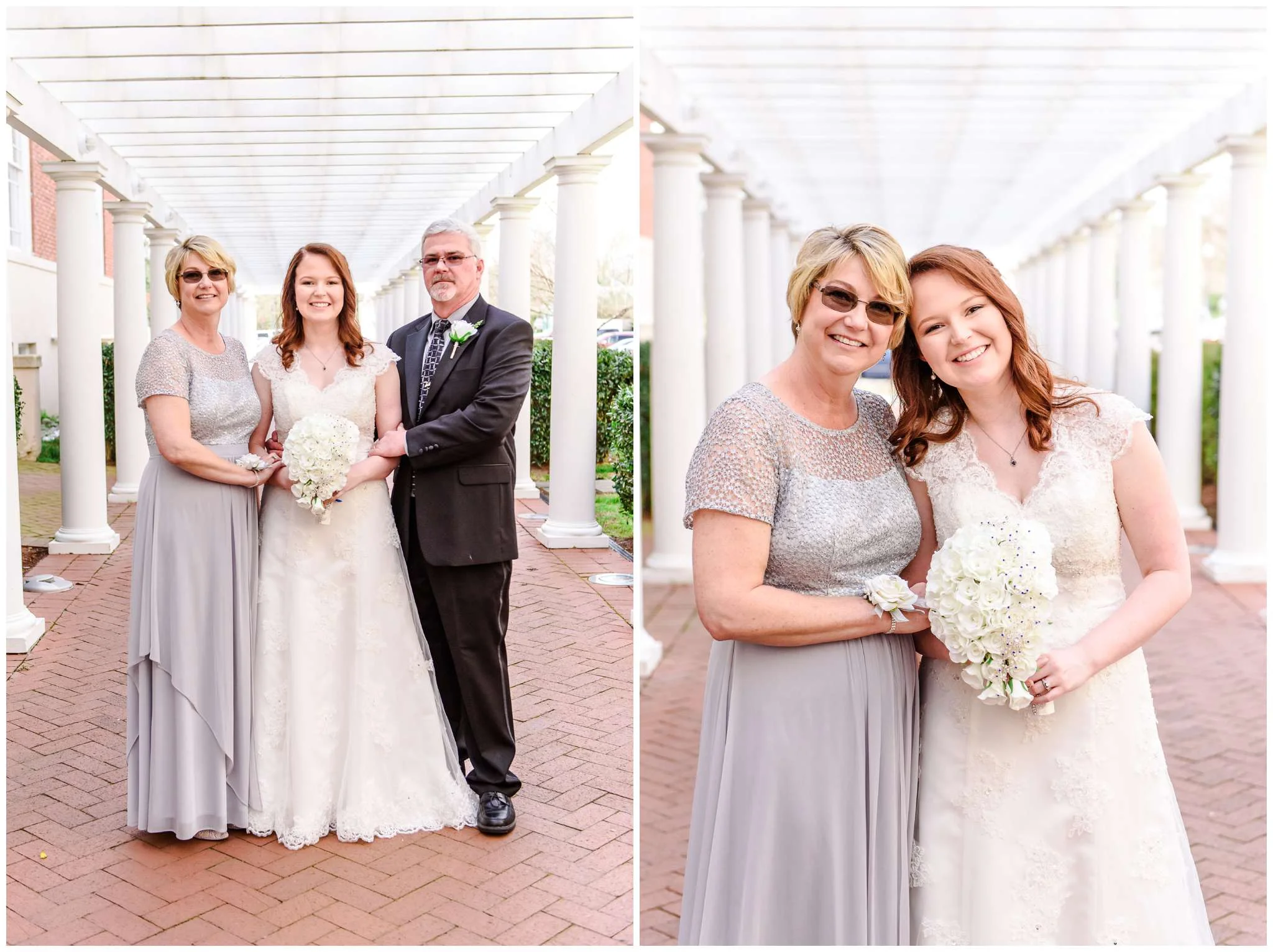 Amber and Lucas Wedding_3520.jpg
