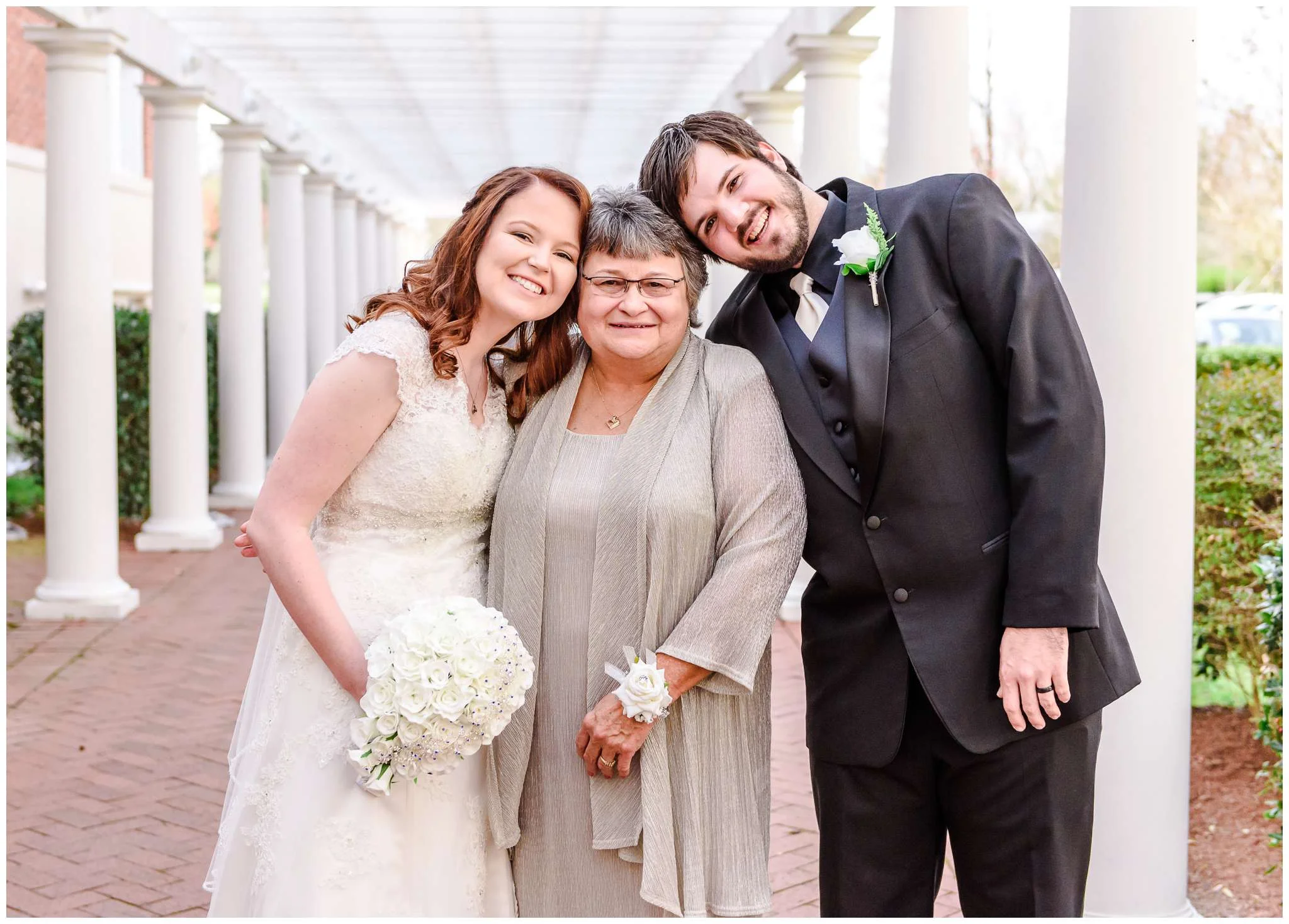 Amber and Lucas Wedding_3521.jpg