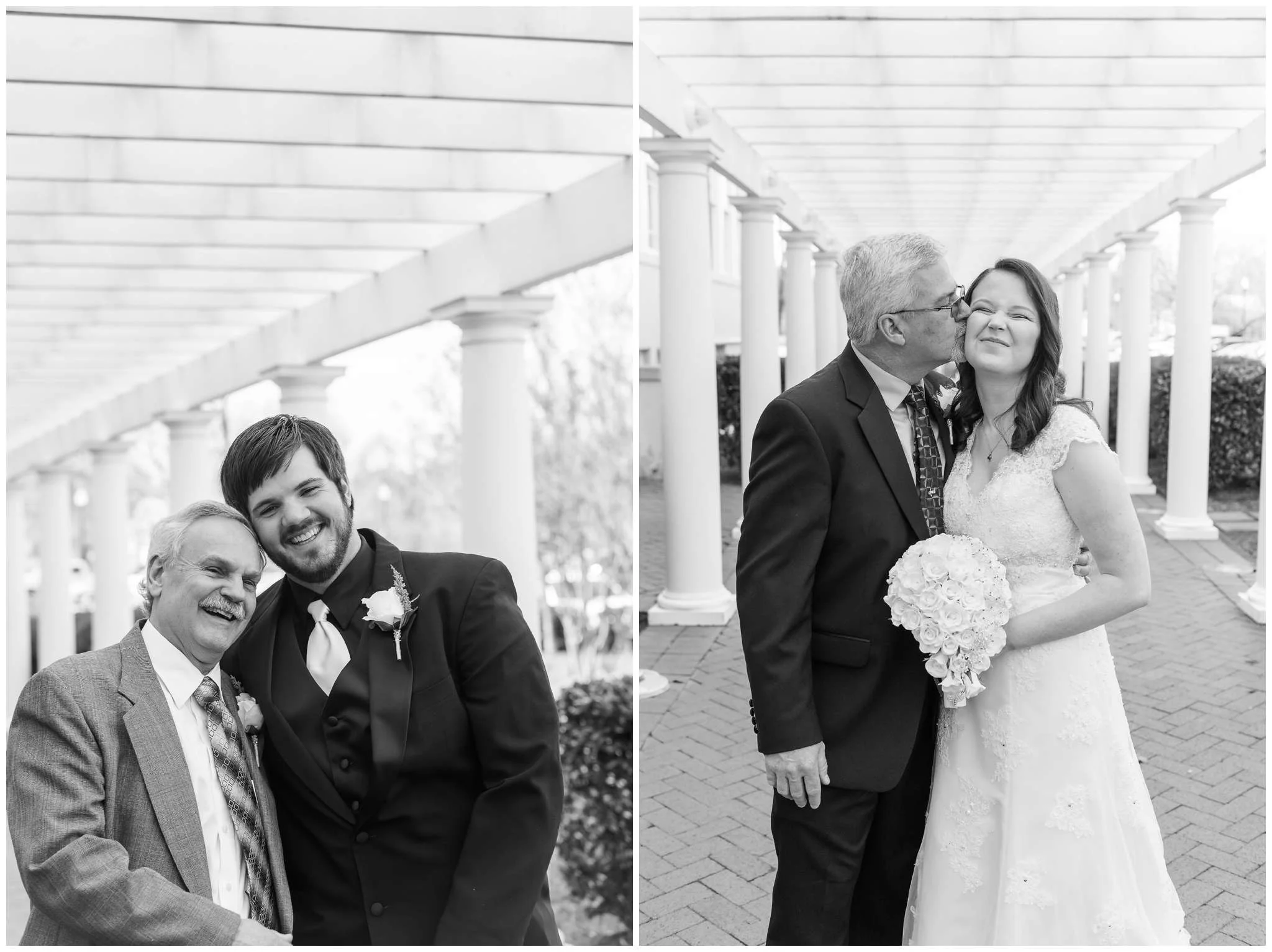 Amber and Lucas Wedding_3522.jpg
