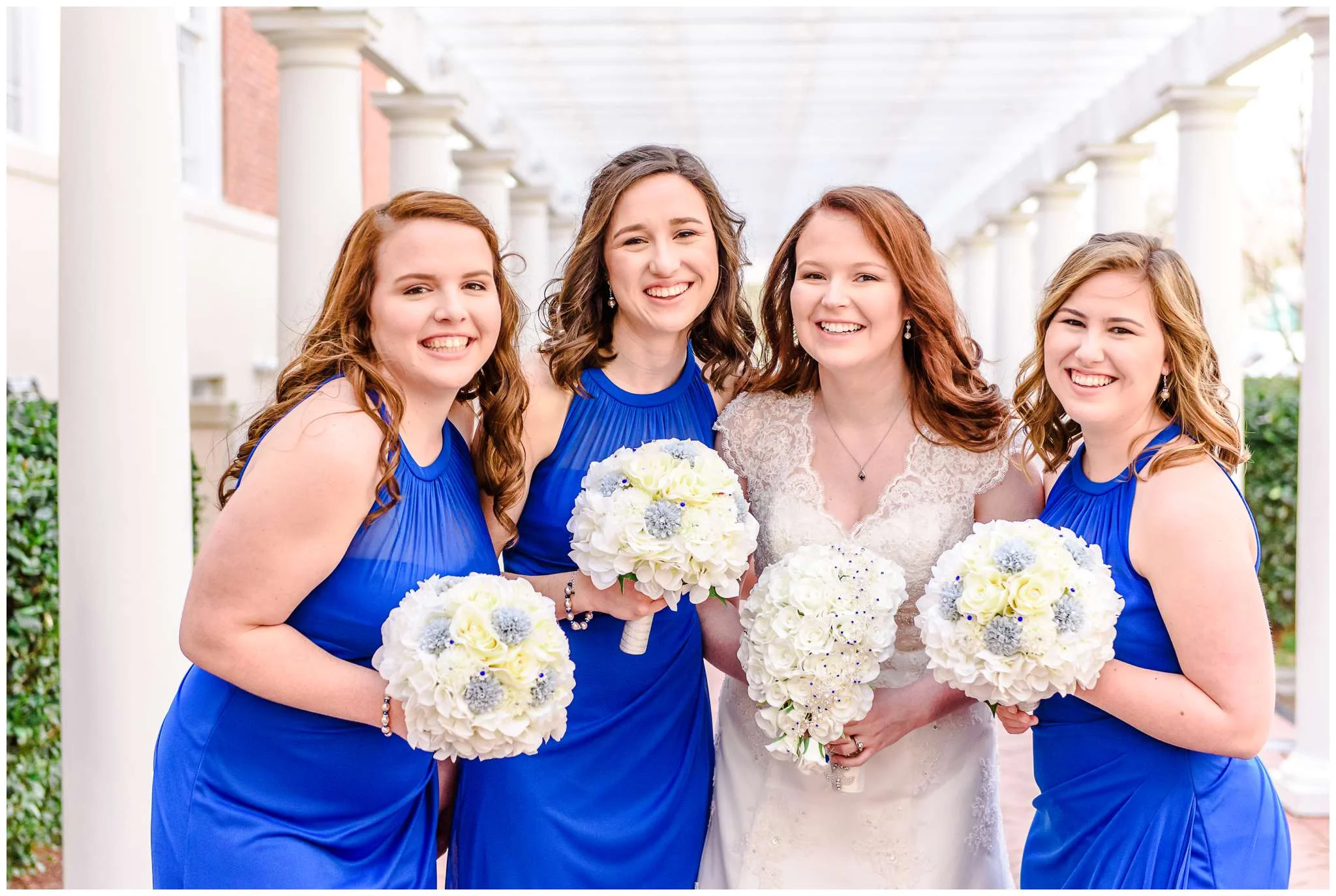 Amber and Lucas Wedding_3523.jpg
