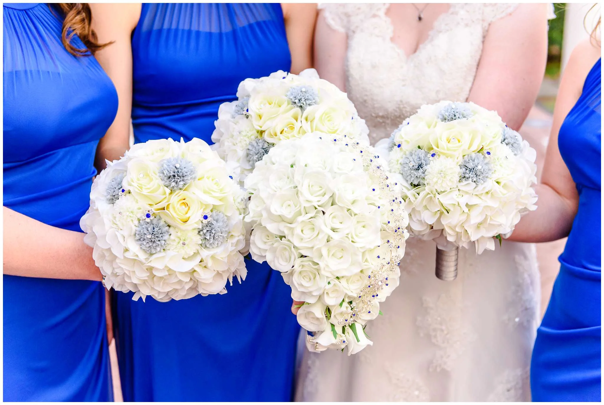 Amber and Lucas Wedding_3525.jpg