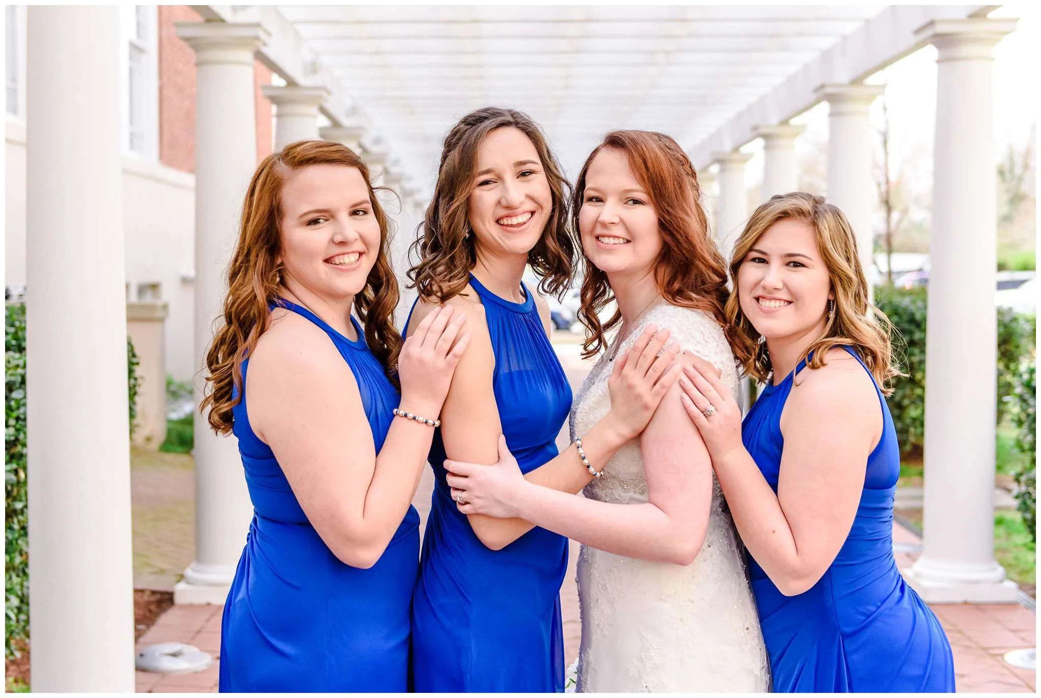 Amber and Lucas Wedding_3528.jpg