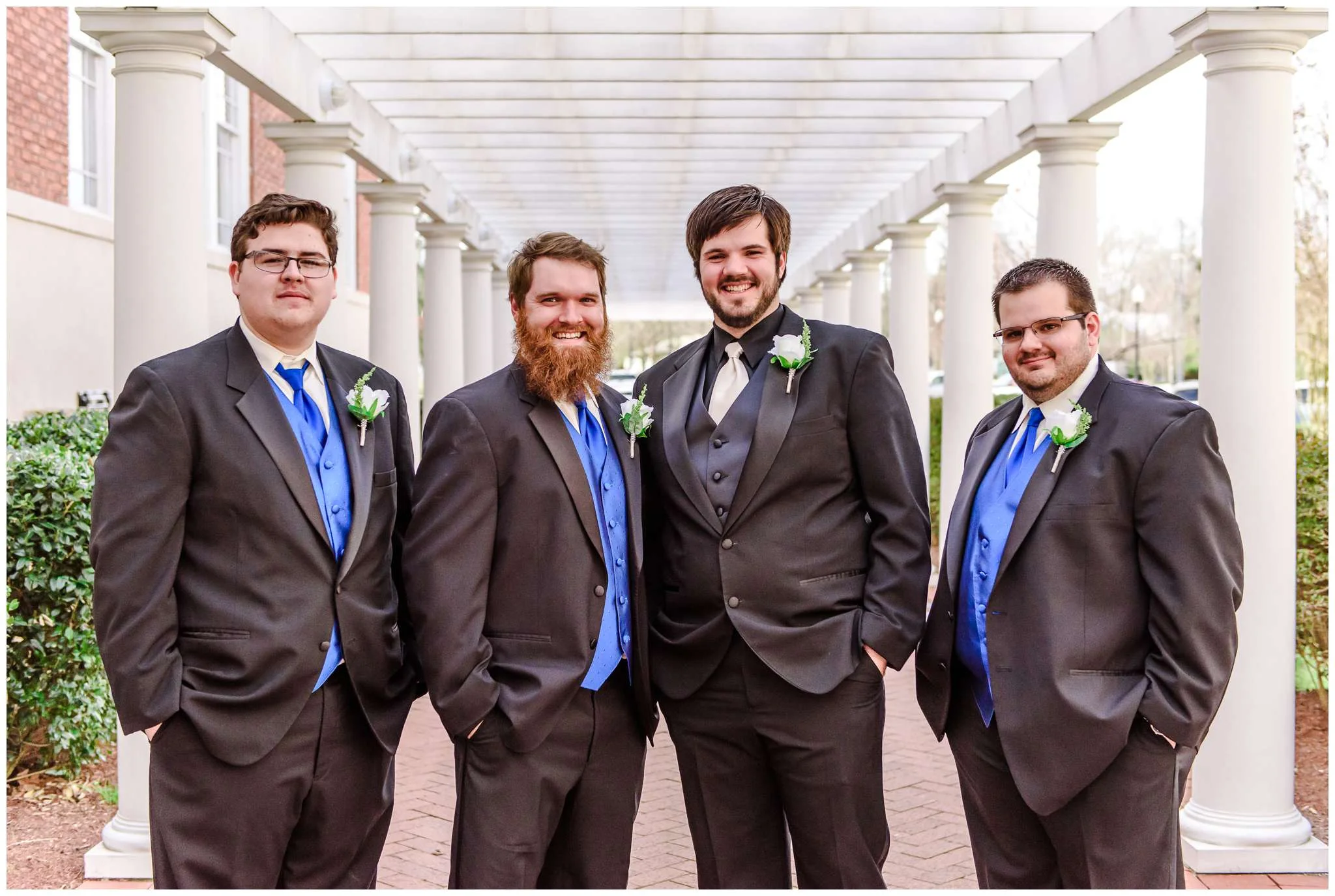 Amber and Lucas Wedding_3530.jpg