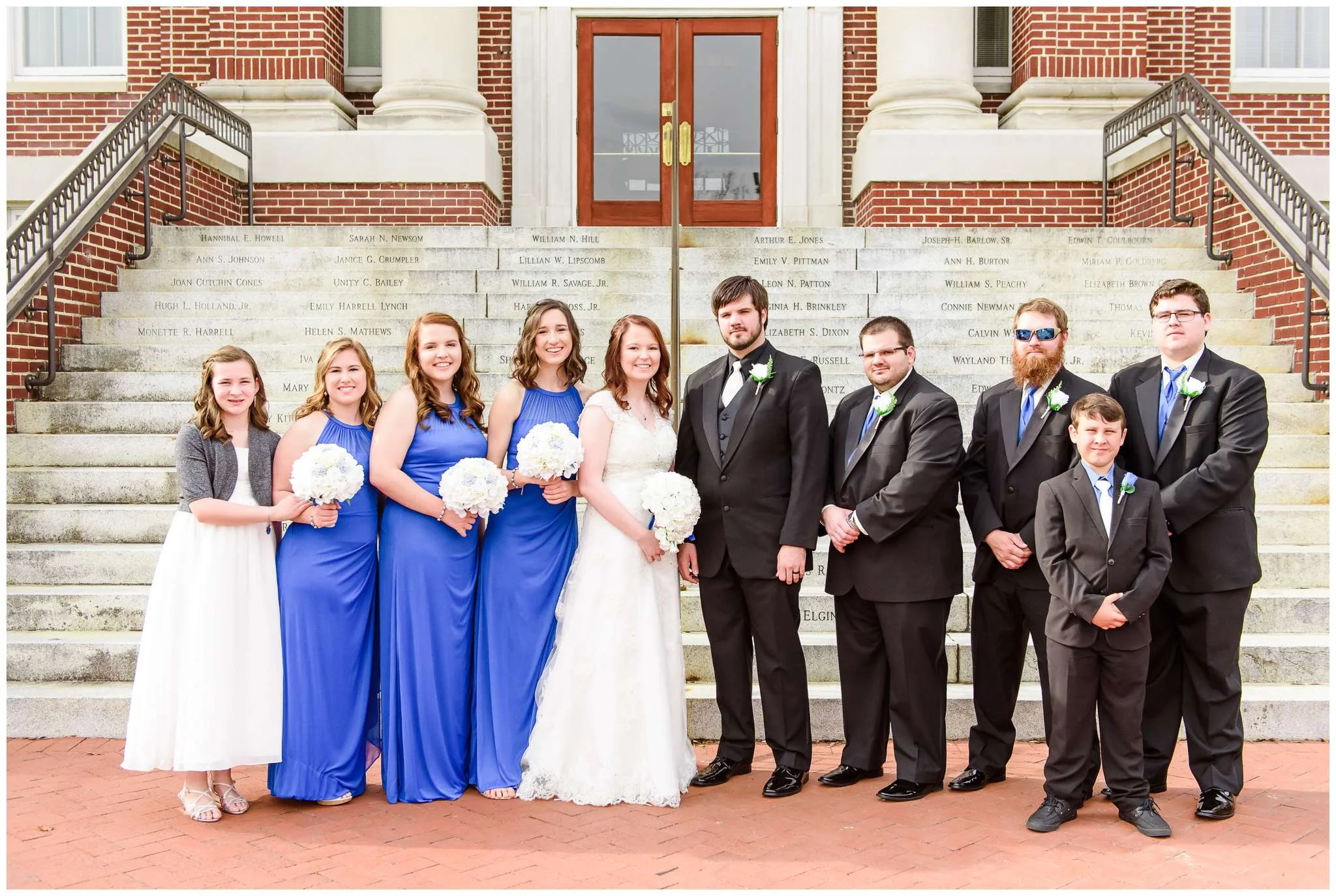 Amber and Lucas Wedding_3533.jpg