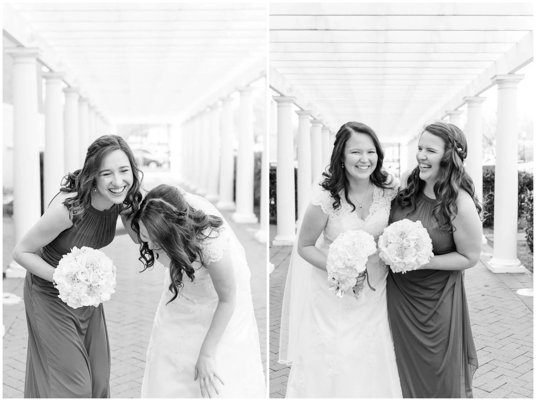Amber and Lucas Wedding_3534.jpg