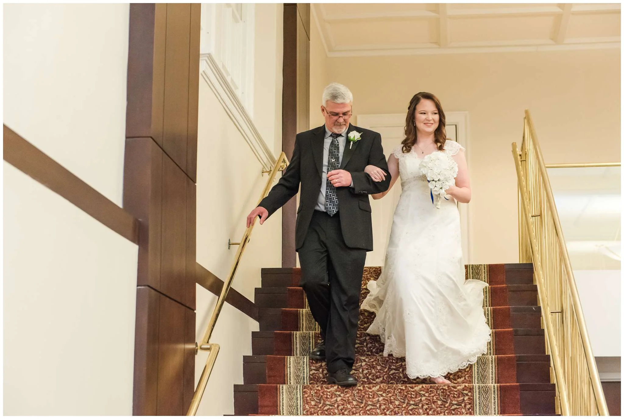 Amber and Lucas Wedding_3538.jpg