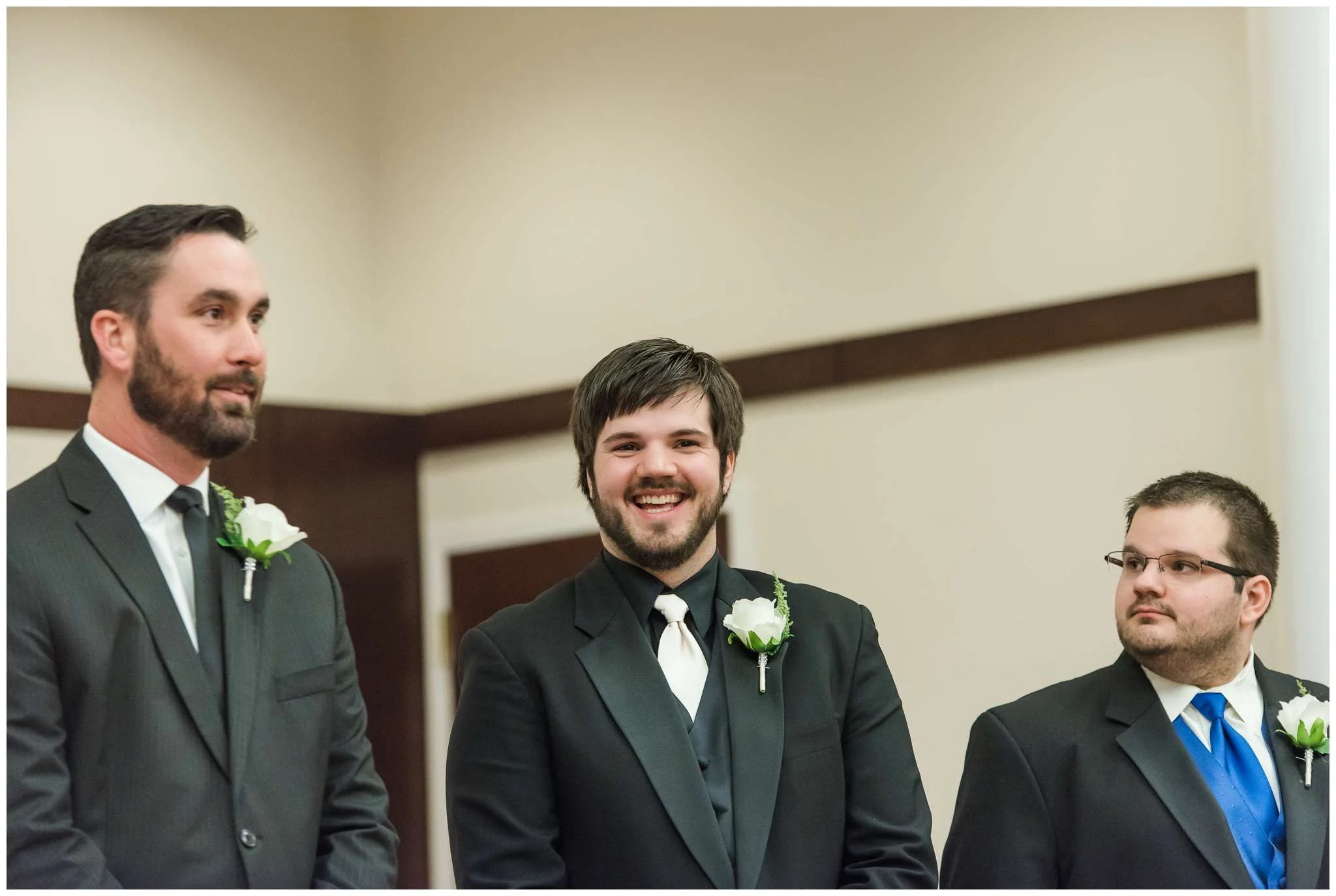 Amber and Lucas Wedding_3539.jpg