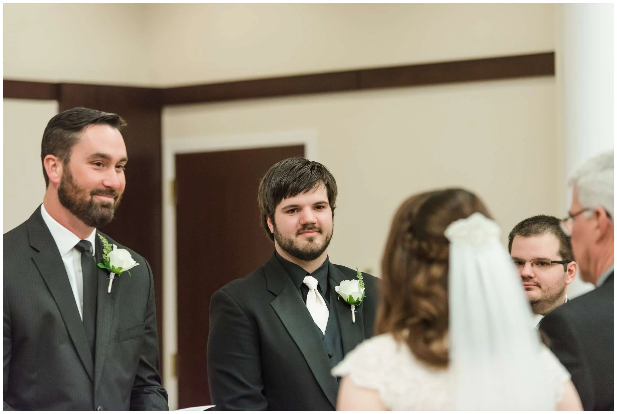 Amber and Lucas Wedding_3541.jpg