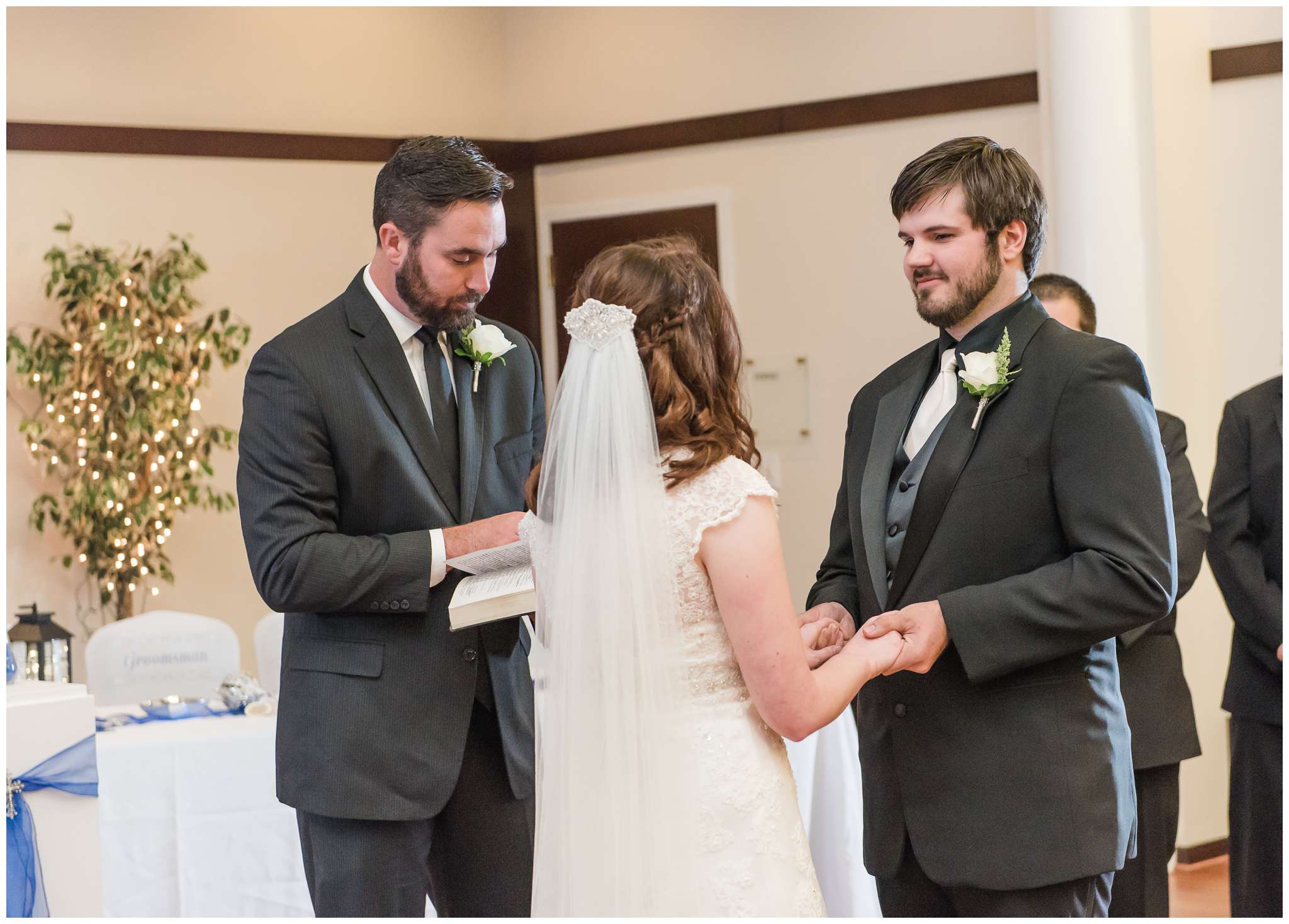 Amber and Lucas Wedding_3544.jpg