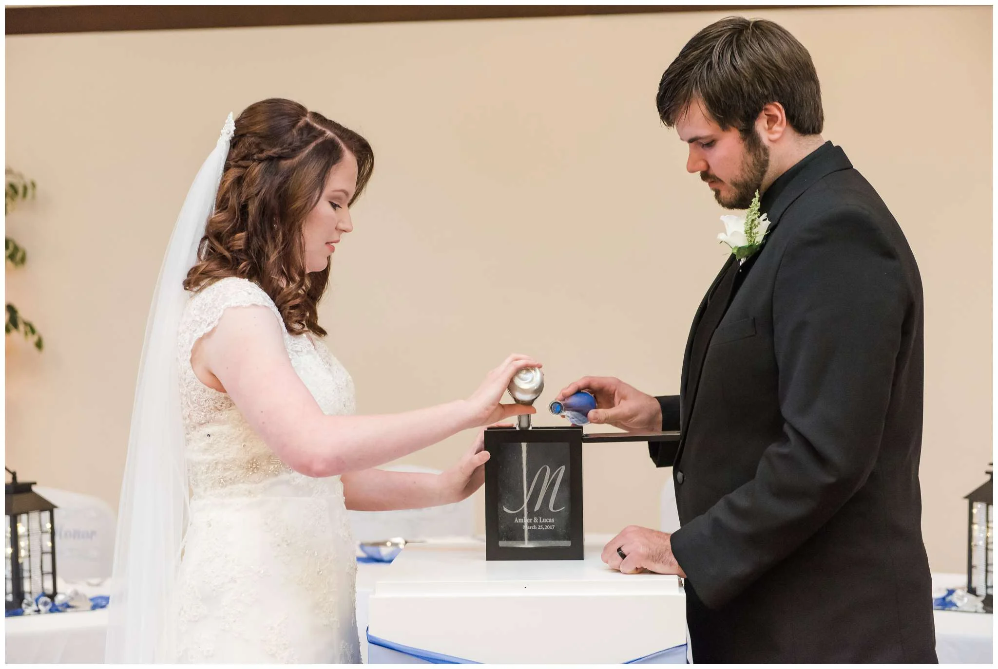 Amber and Lucas Wedding_3546.jpg