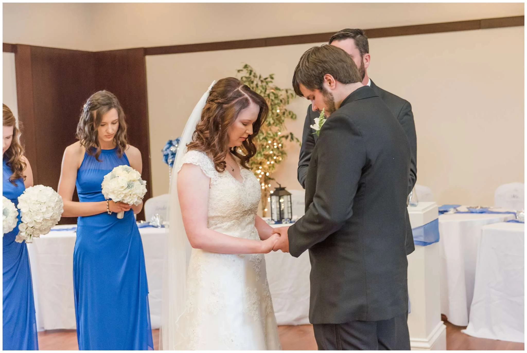 Amber and Lucas Wedding_3548.jpg