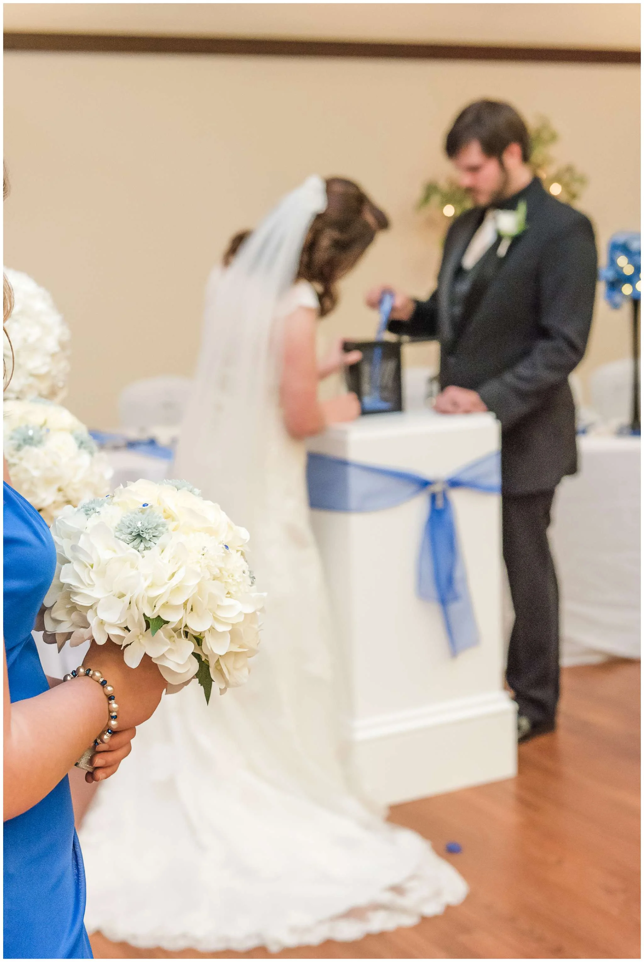 Amber and Lucas Wedding_3550.jpg