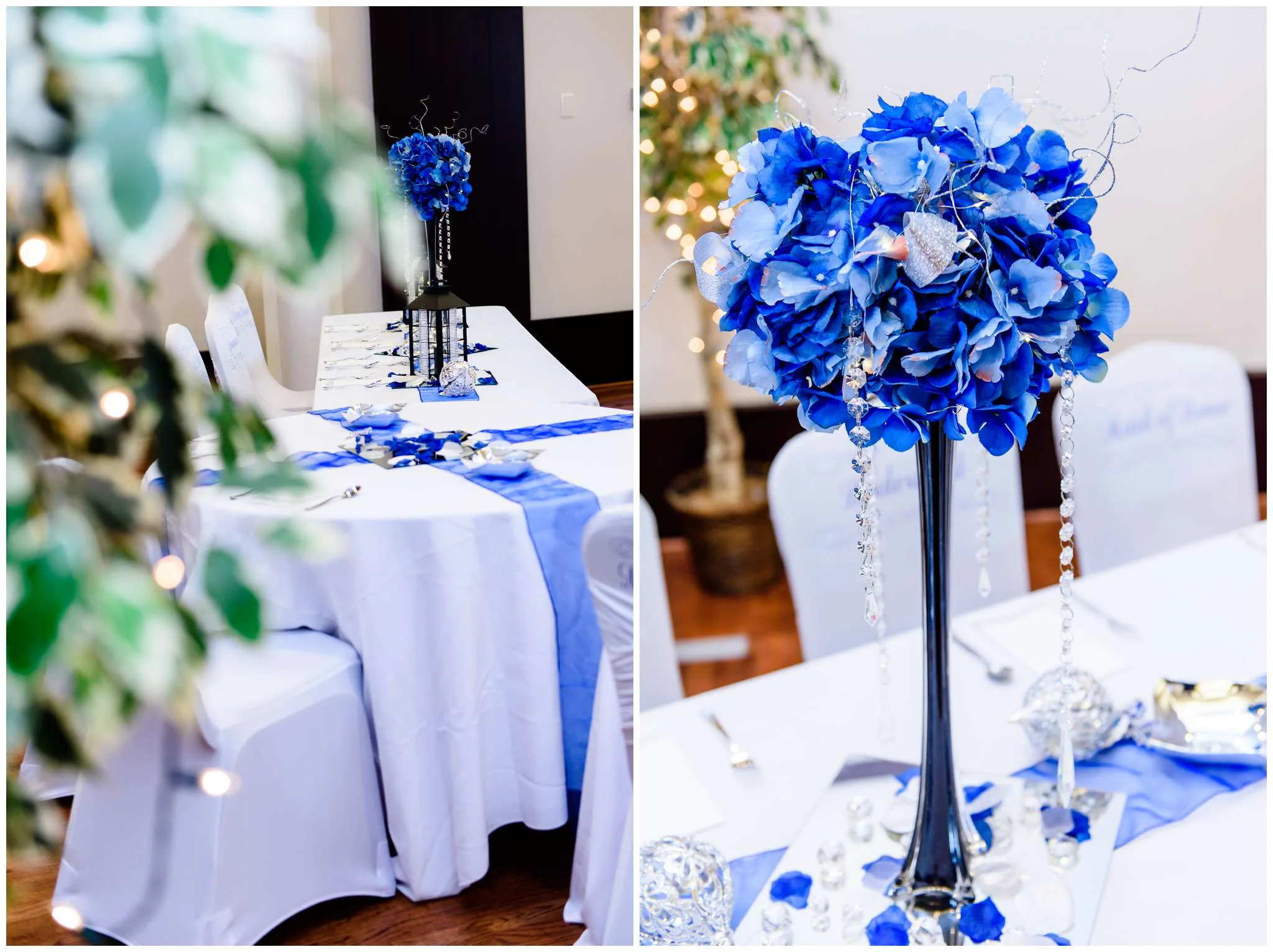 Amber and Lucas Wedding_3556.jpg