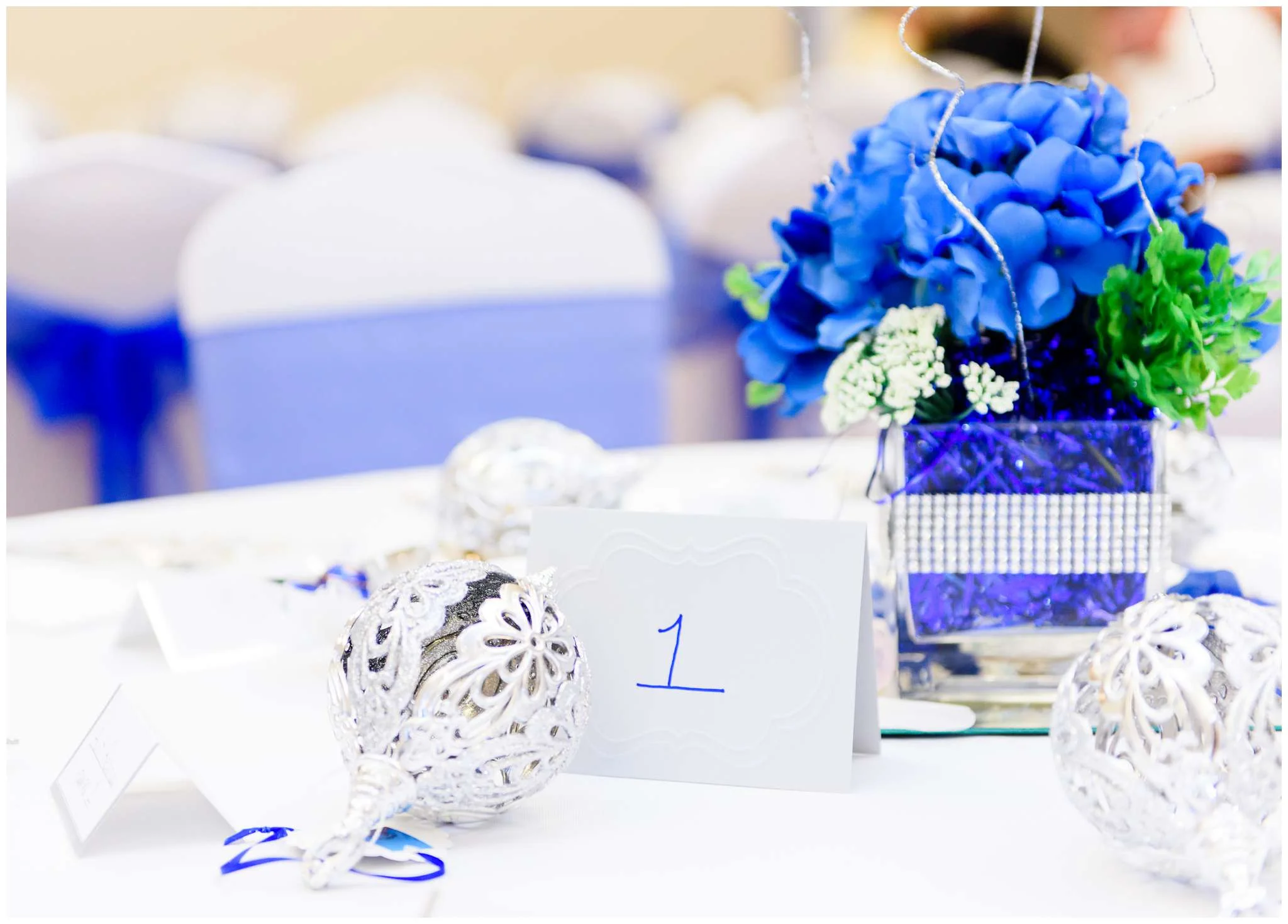 Amber and Lucas Wedding_3557.jpg
