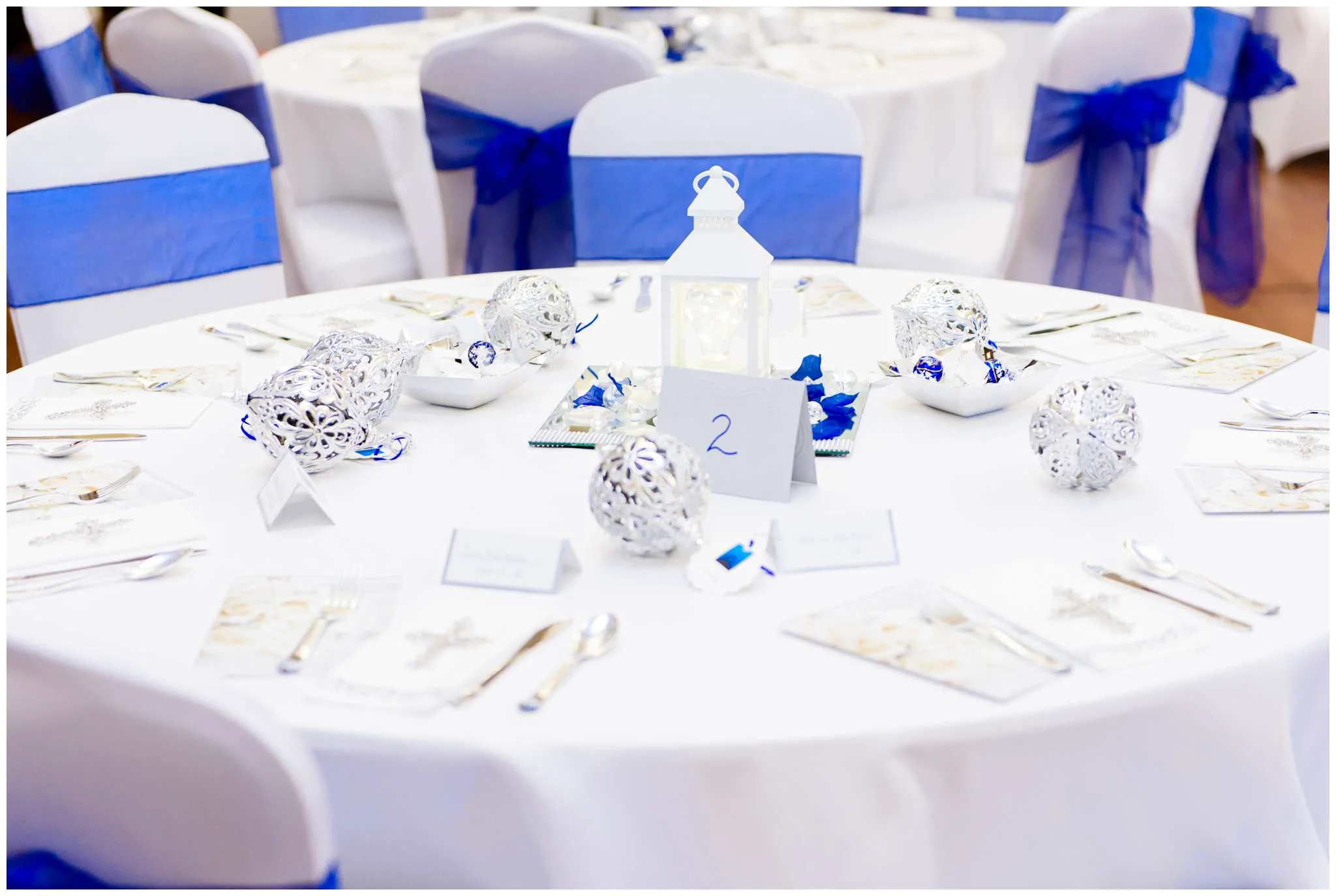 Amber and Lucas Wedding_3558.jpg