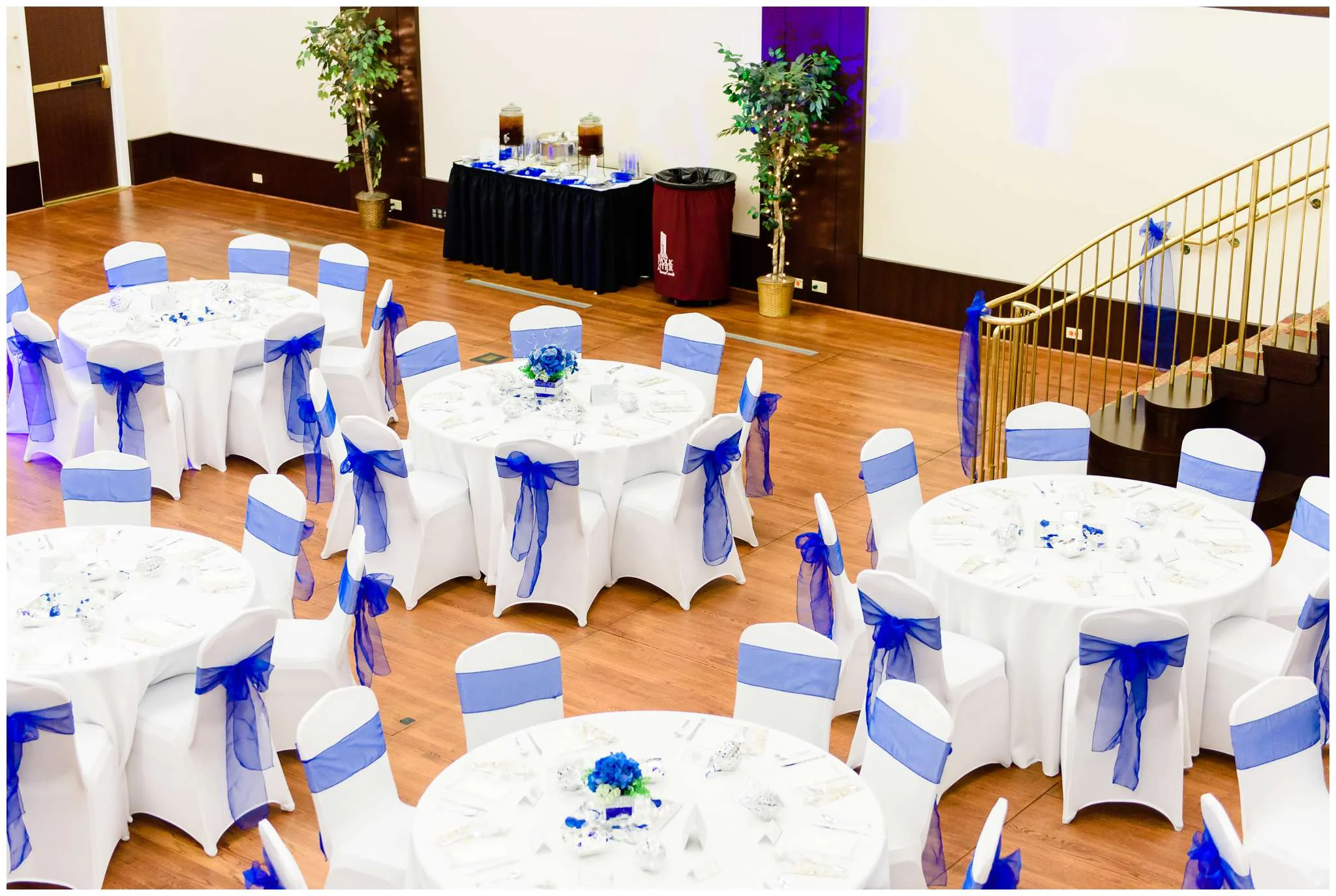 Amber and Lucas Wedding_3560.jpg