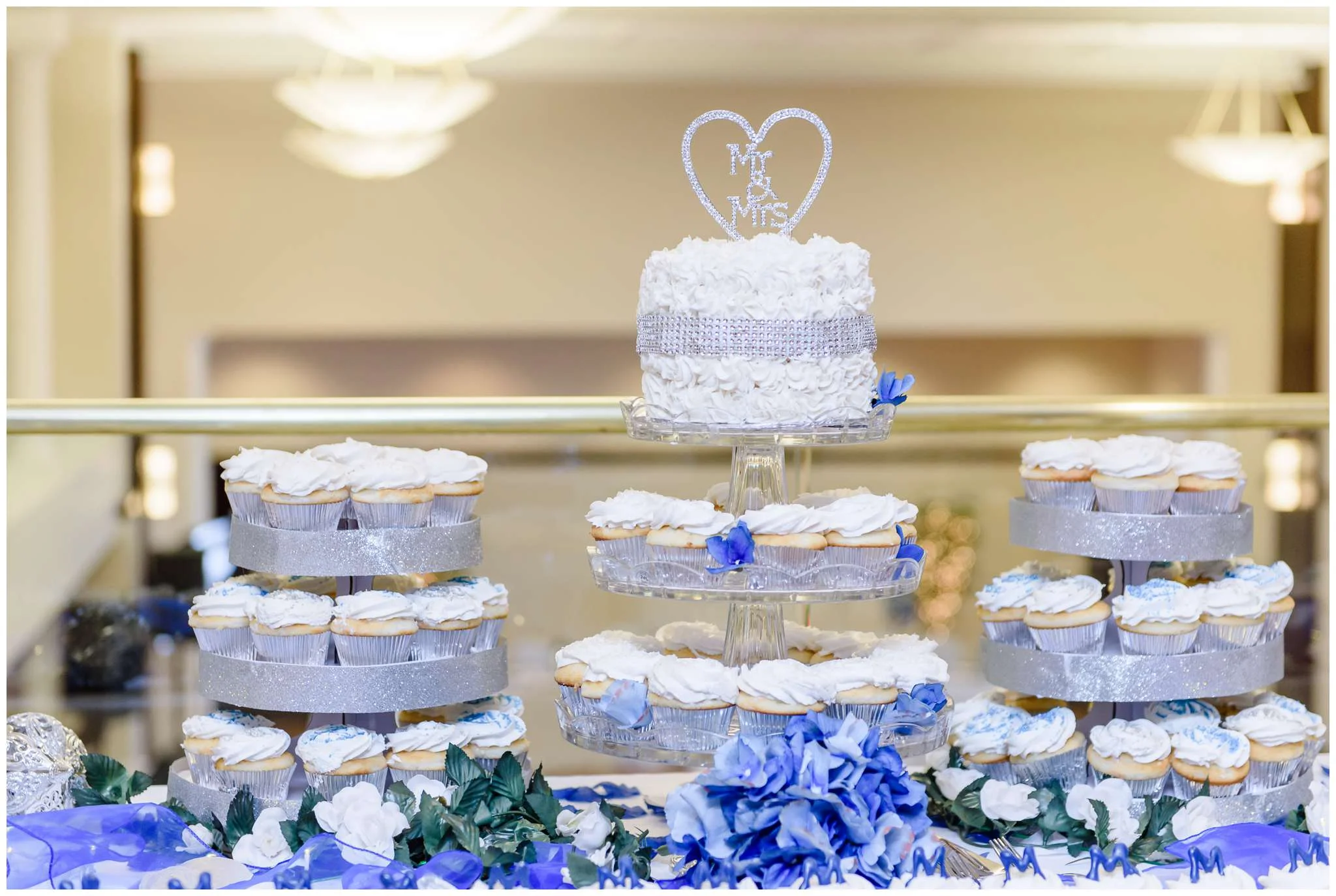 Amber and Lucas Wedding_3564.jpg