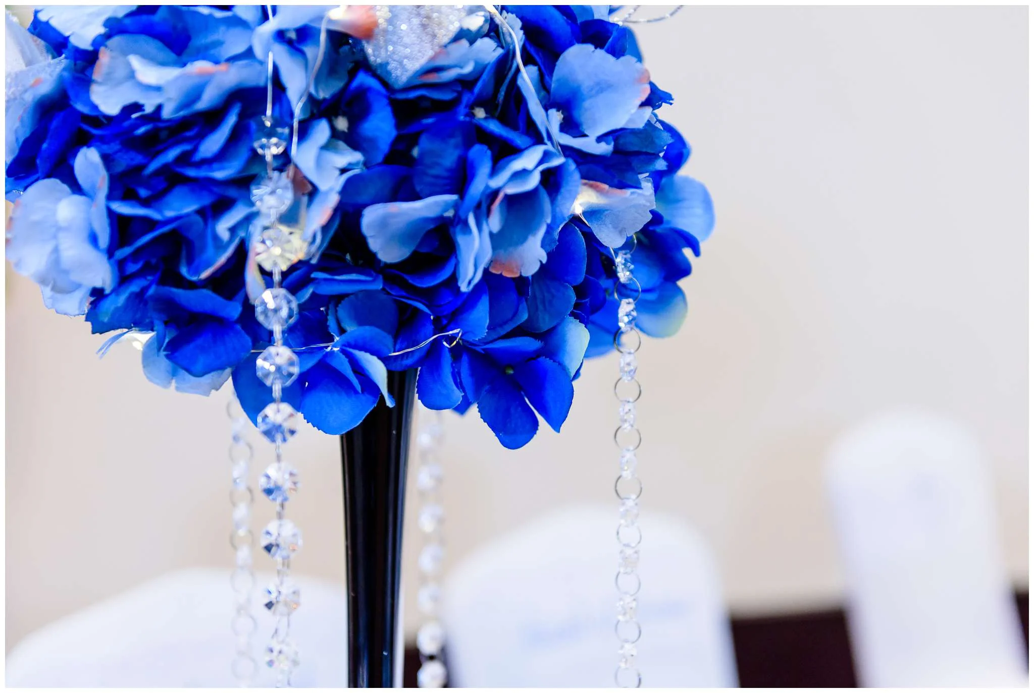 Amber and Lucas Wedding_3569.jpg