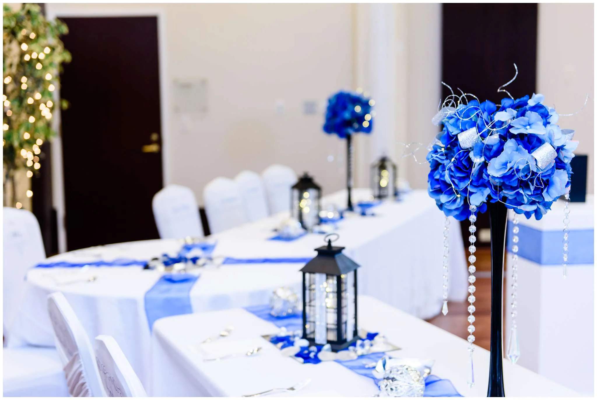 Amber and Lucas Wedding_3573.jpg