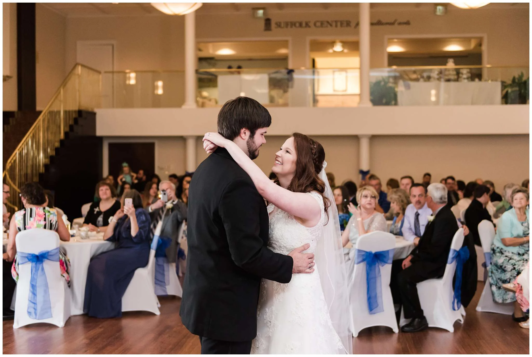 Amber and Lucas Wedding_3576.jpg