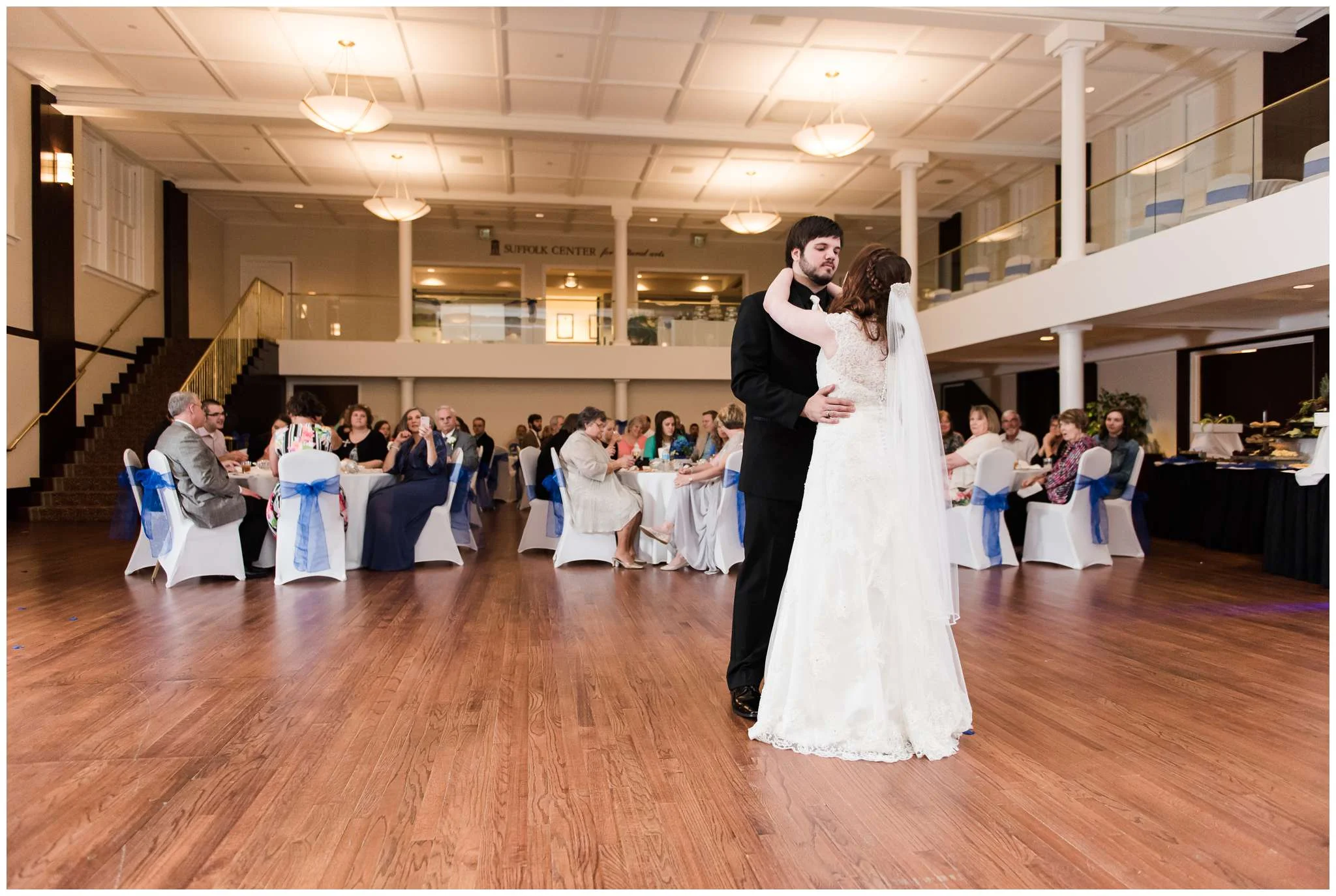Amber and Lucas Wedding_3577.jpg