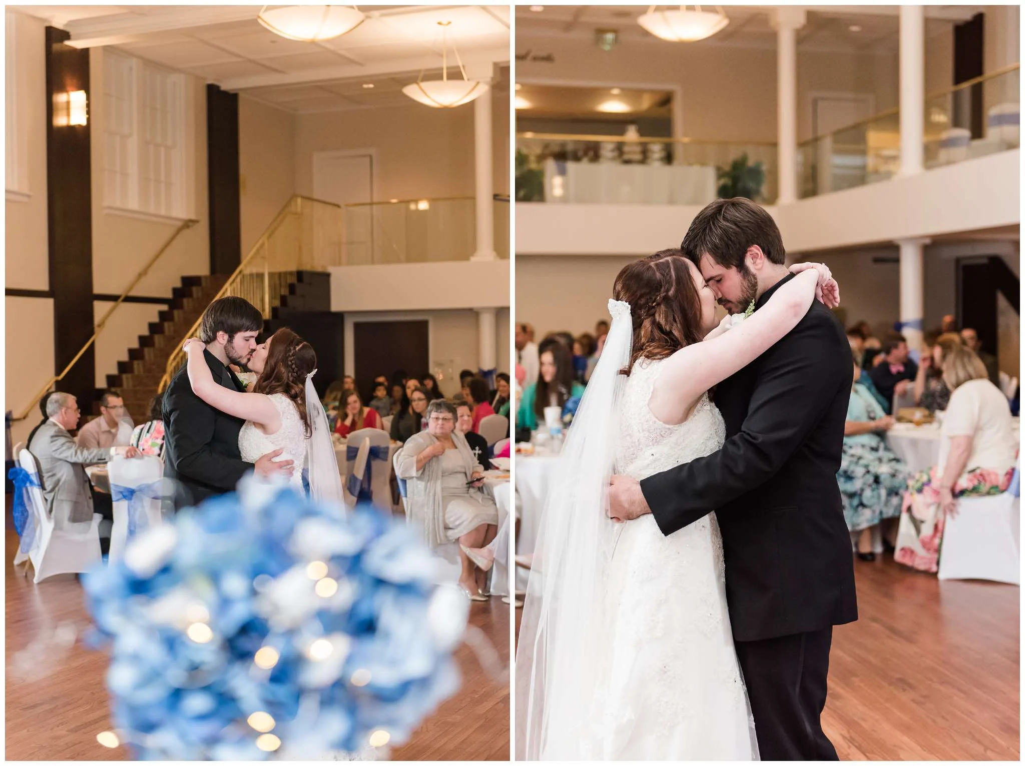 Amber and Lucas Wedding_3578.jpg