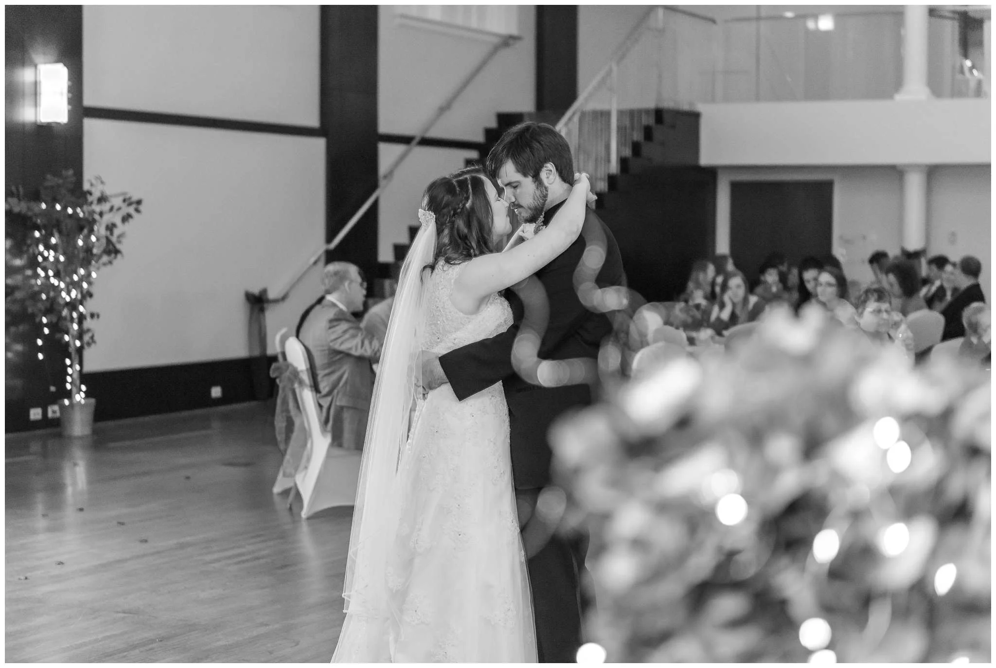 Amber and Lucas Wedding_3579.jpg