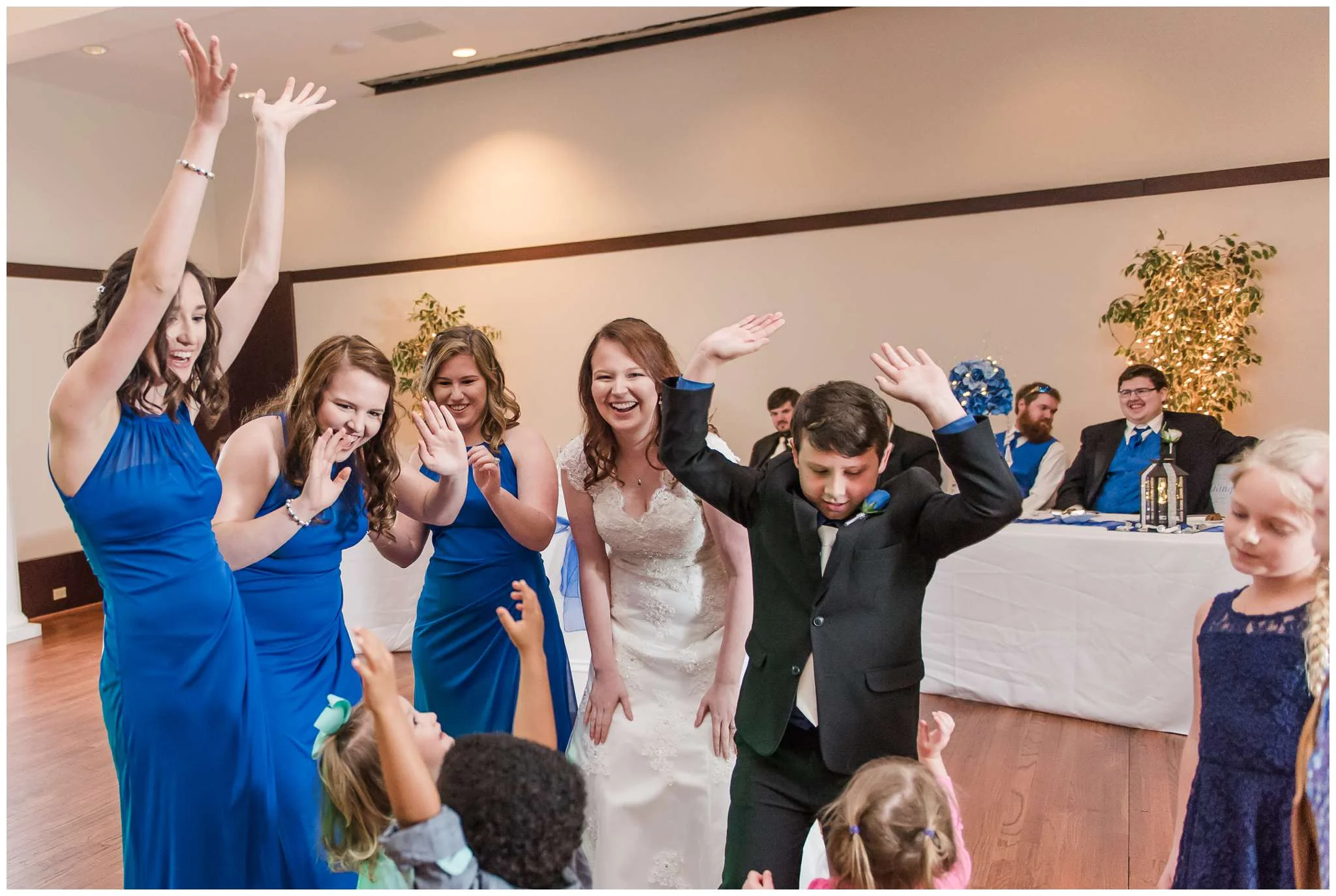 Amber and Lucas Wedding_3581.jpg