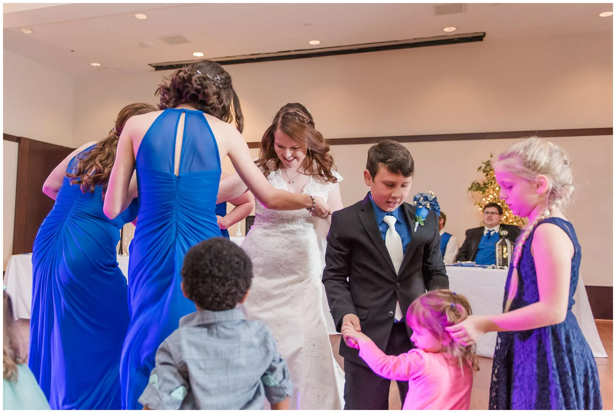 Amber and Lucas Wedding_3582.jpg