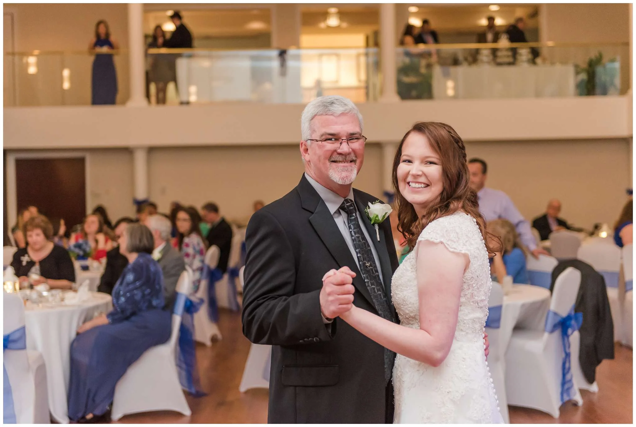Amber and Lucas Wedding_3586.jpg