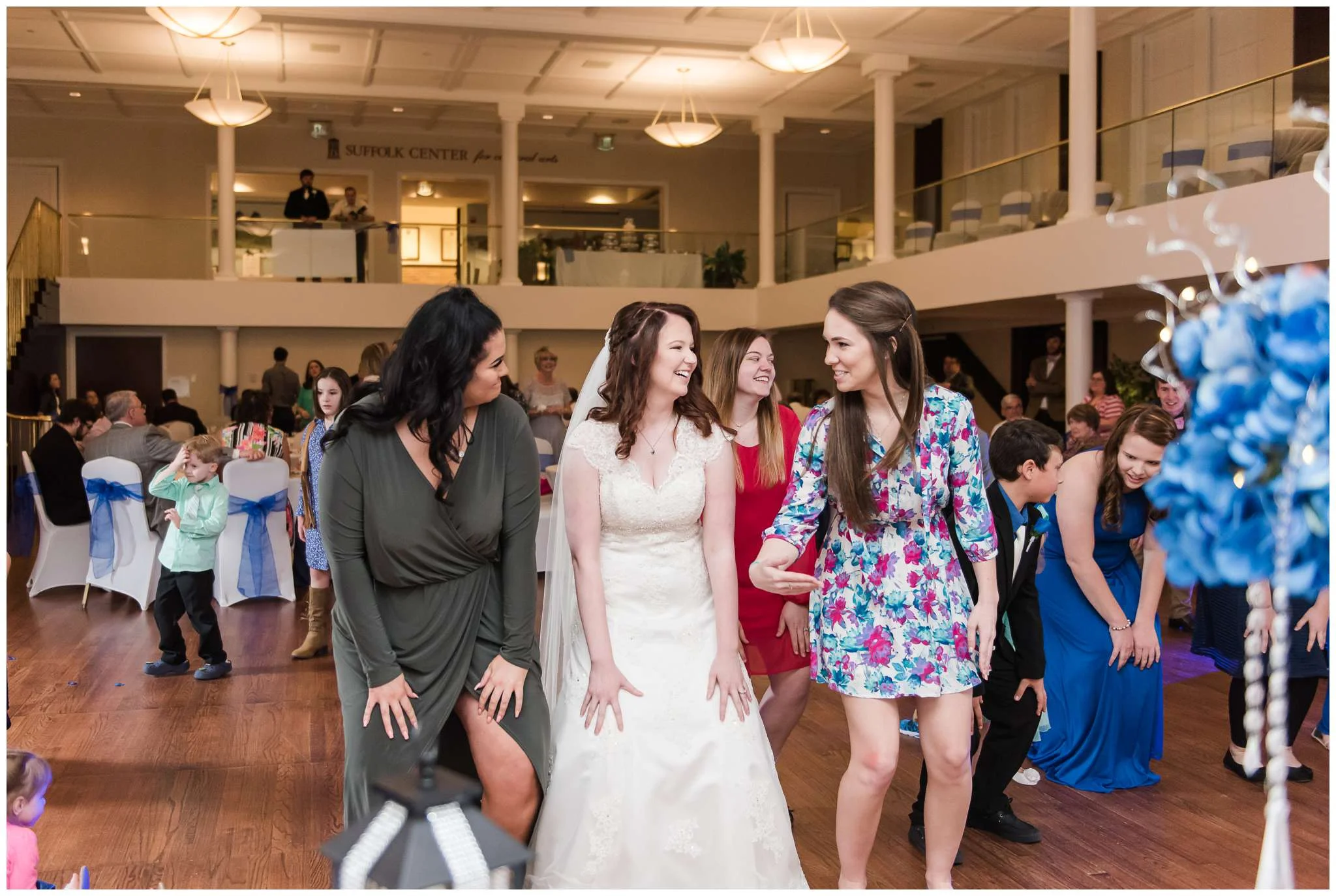 Amber and Lucas Wedding_3585.jpg