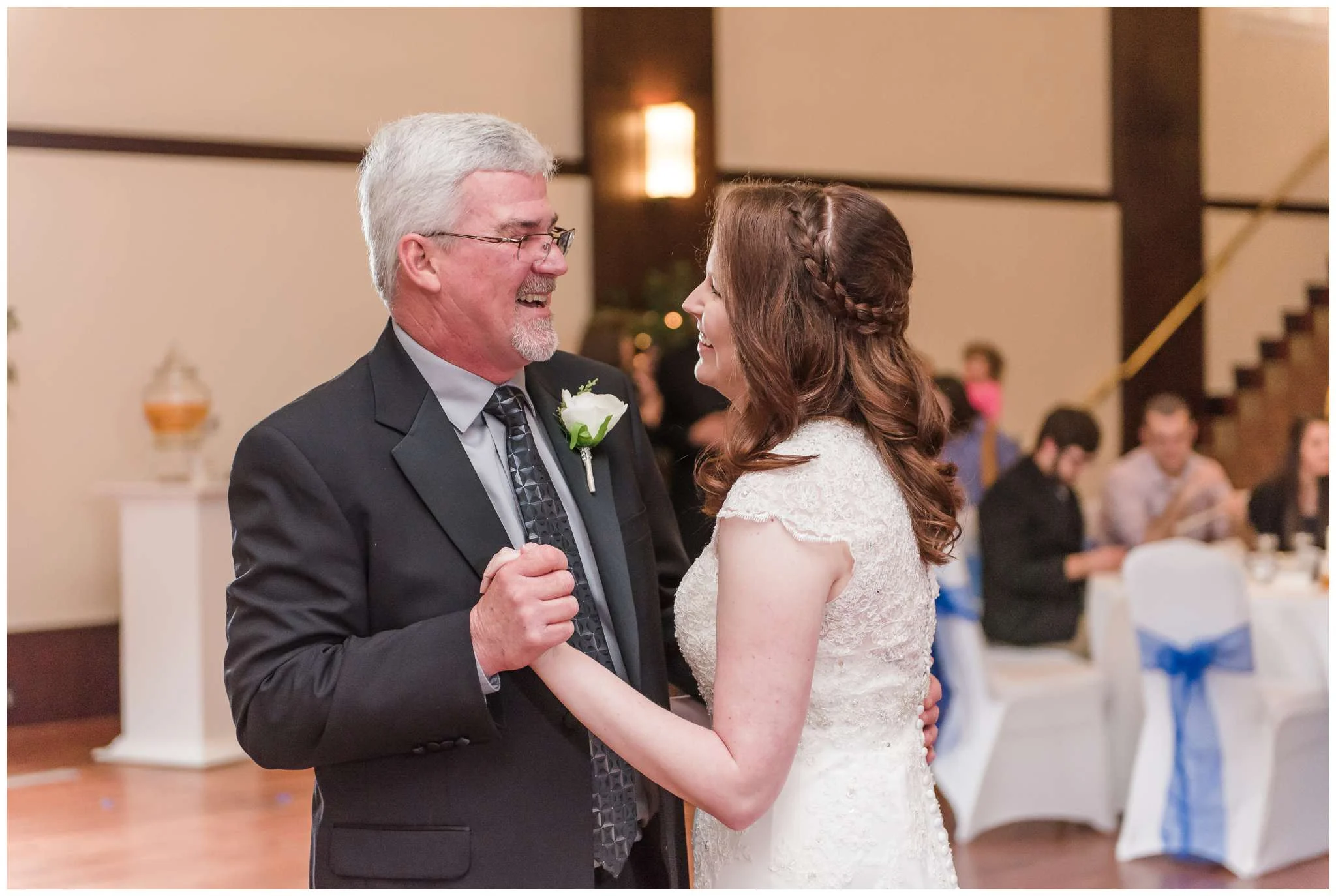 Amber and Lucas Wedding_3587.jpg
