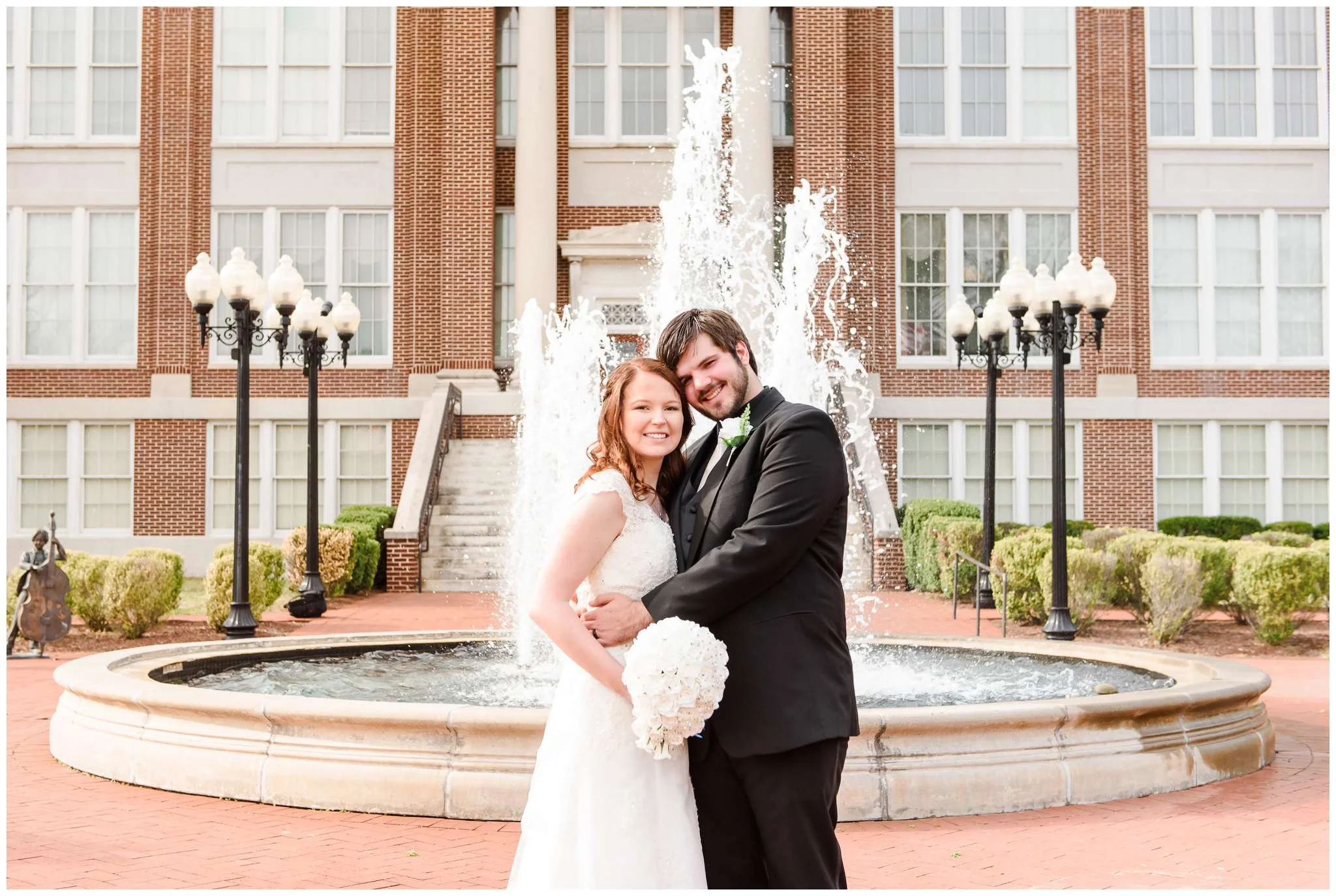 Amber and Lucas Wedding_3600.jpg