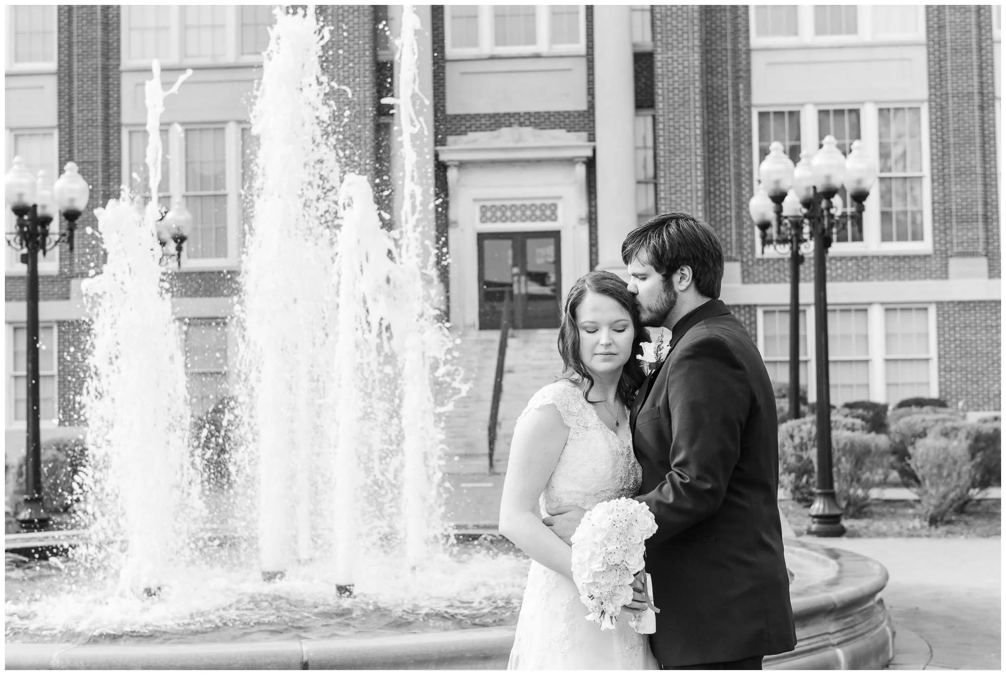 Amber and Lucas Wedding_3603.jpg