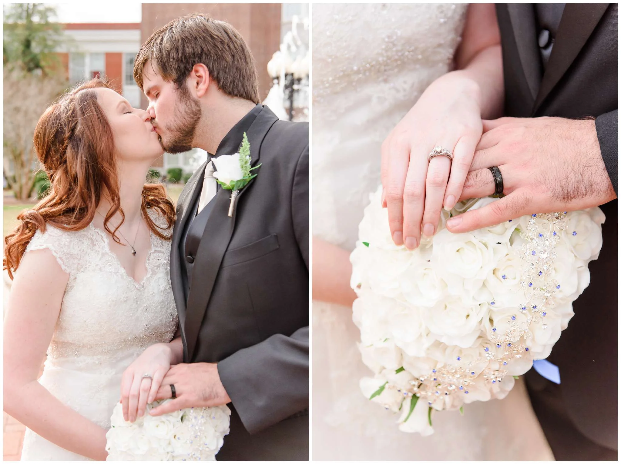 Amber and Lucas Wedding_3604.jpg