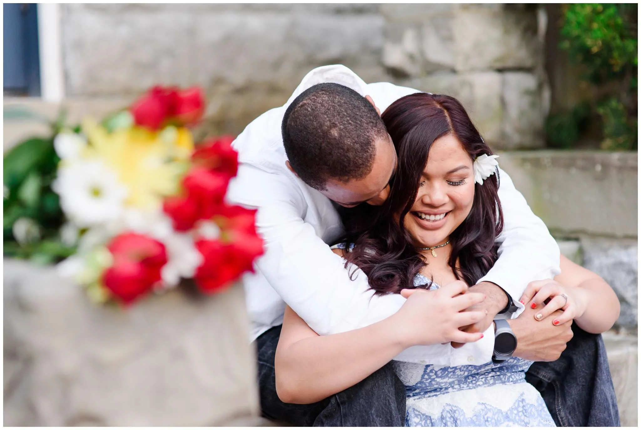 Kristle and Chris_3816.jpg