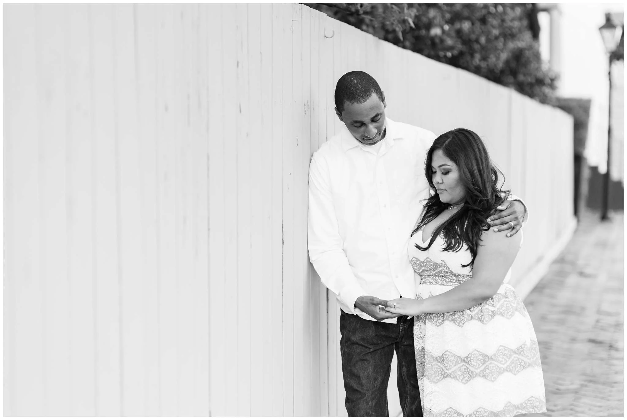 Kristle and Chris_3822.jpg