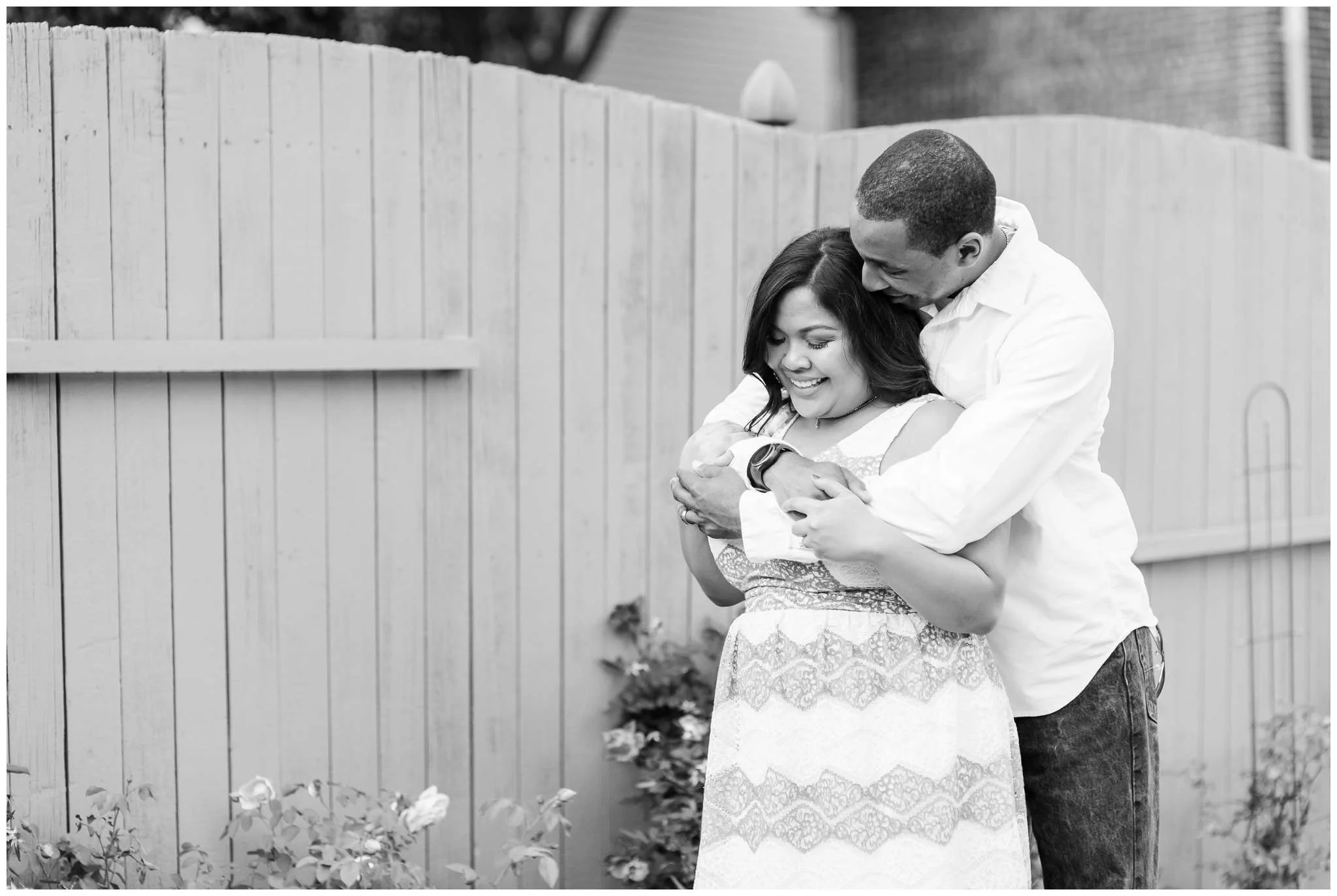 Kristle and Chris_3827.jpg